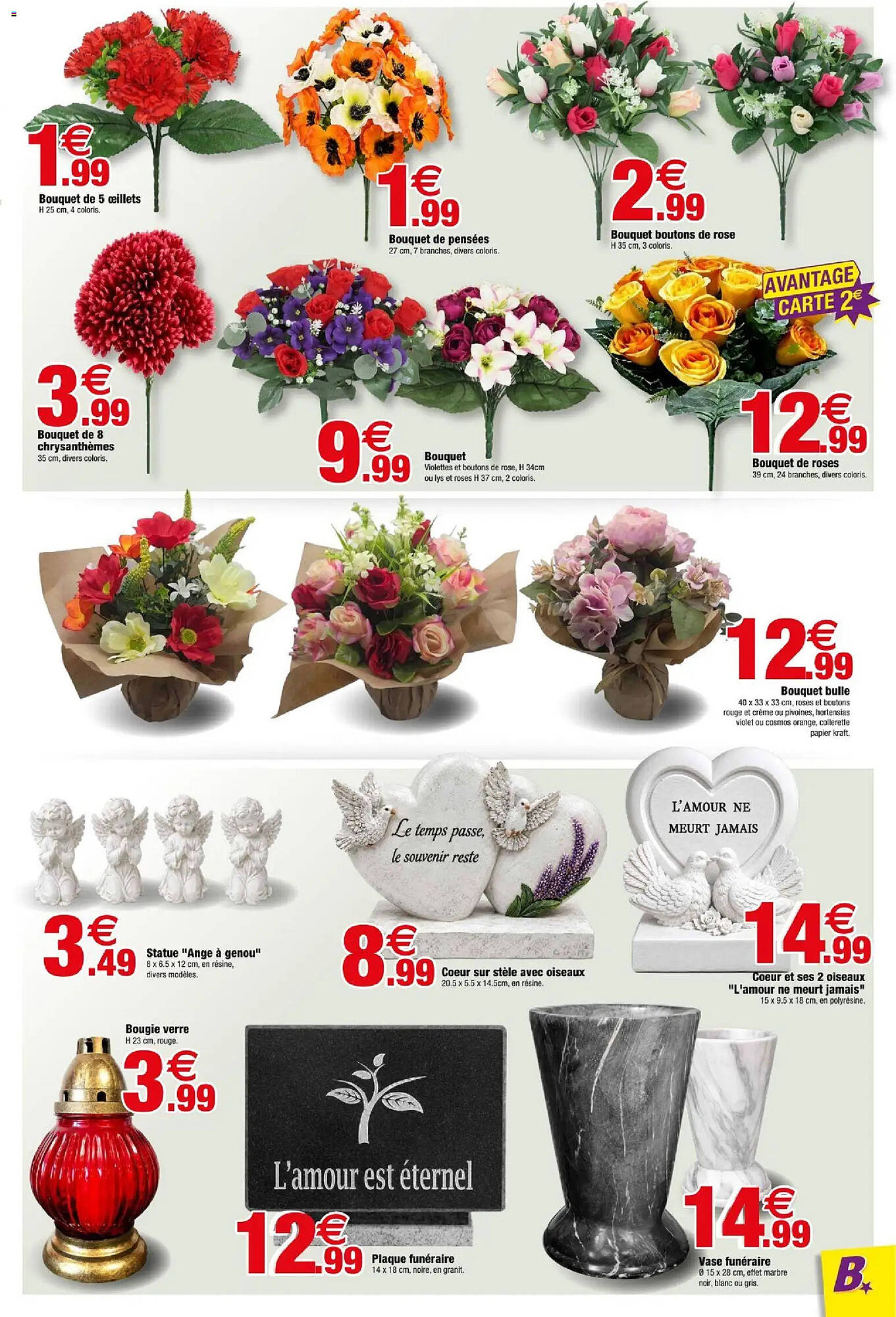 Bazarland Catalogue - Pagina 11
