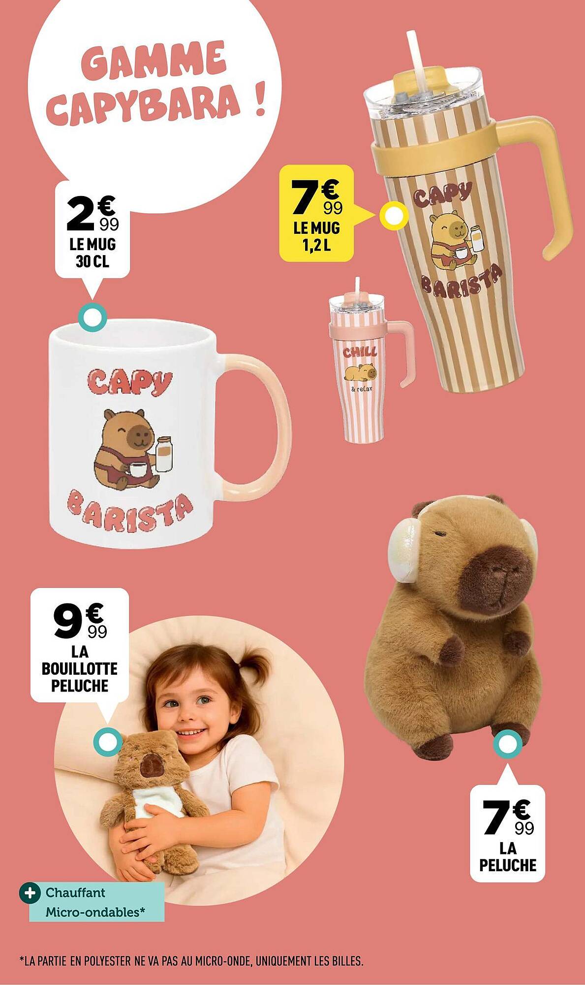 Centrakor Catalogue - Pagina 10