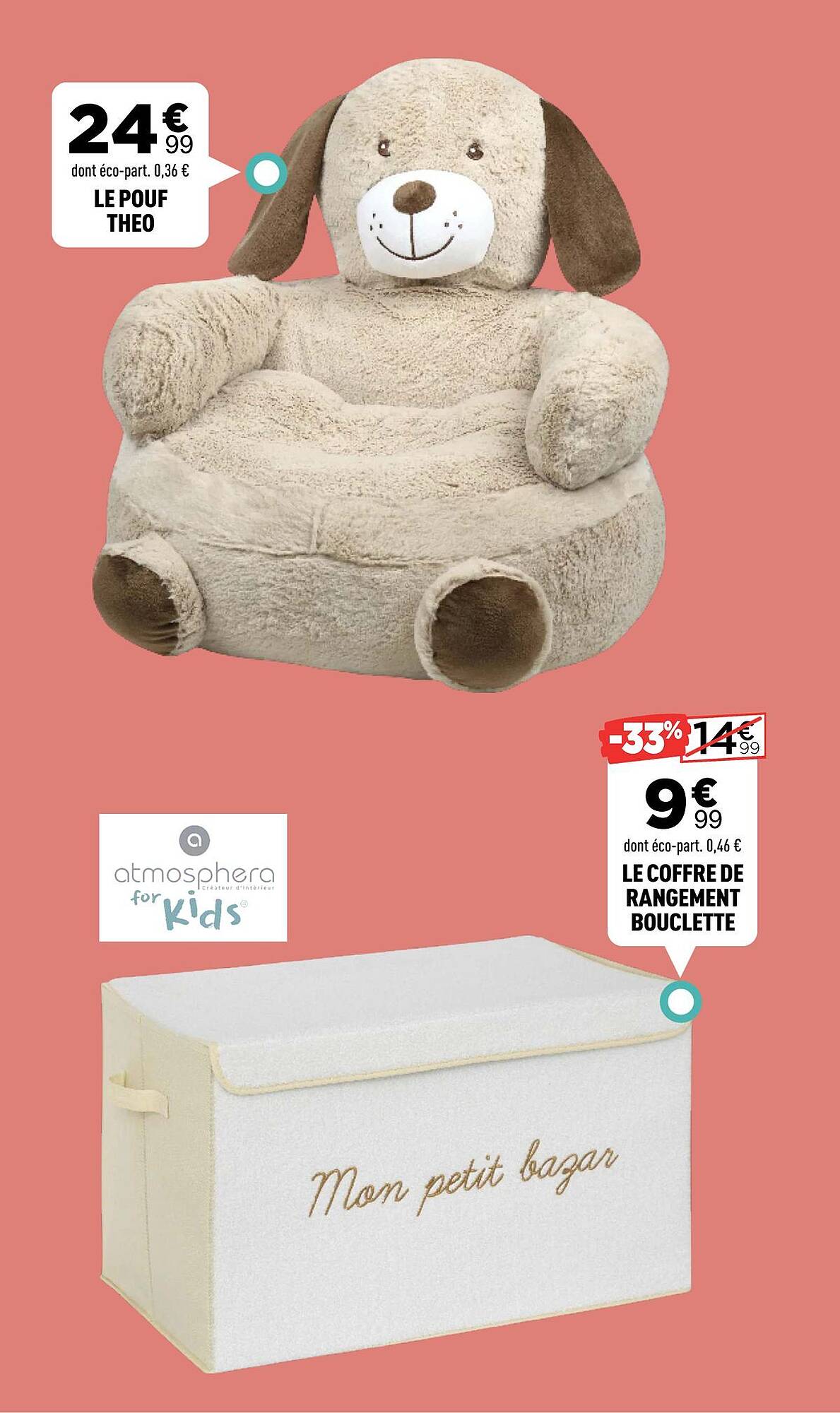 Centrakor Catalogue - Pagina 11