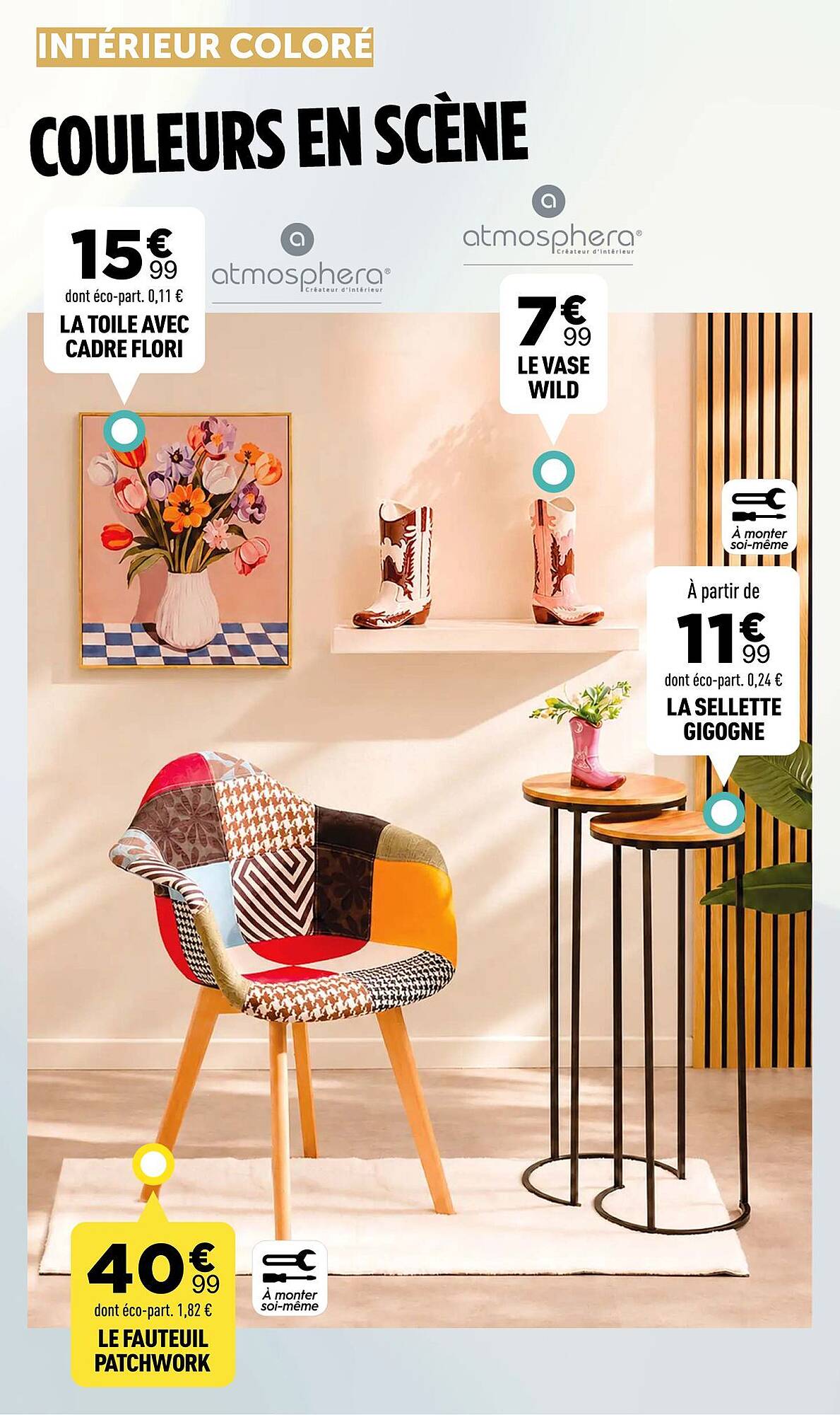 Centrakor Catalogue - Pagina 12