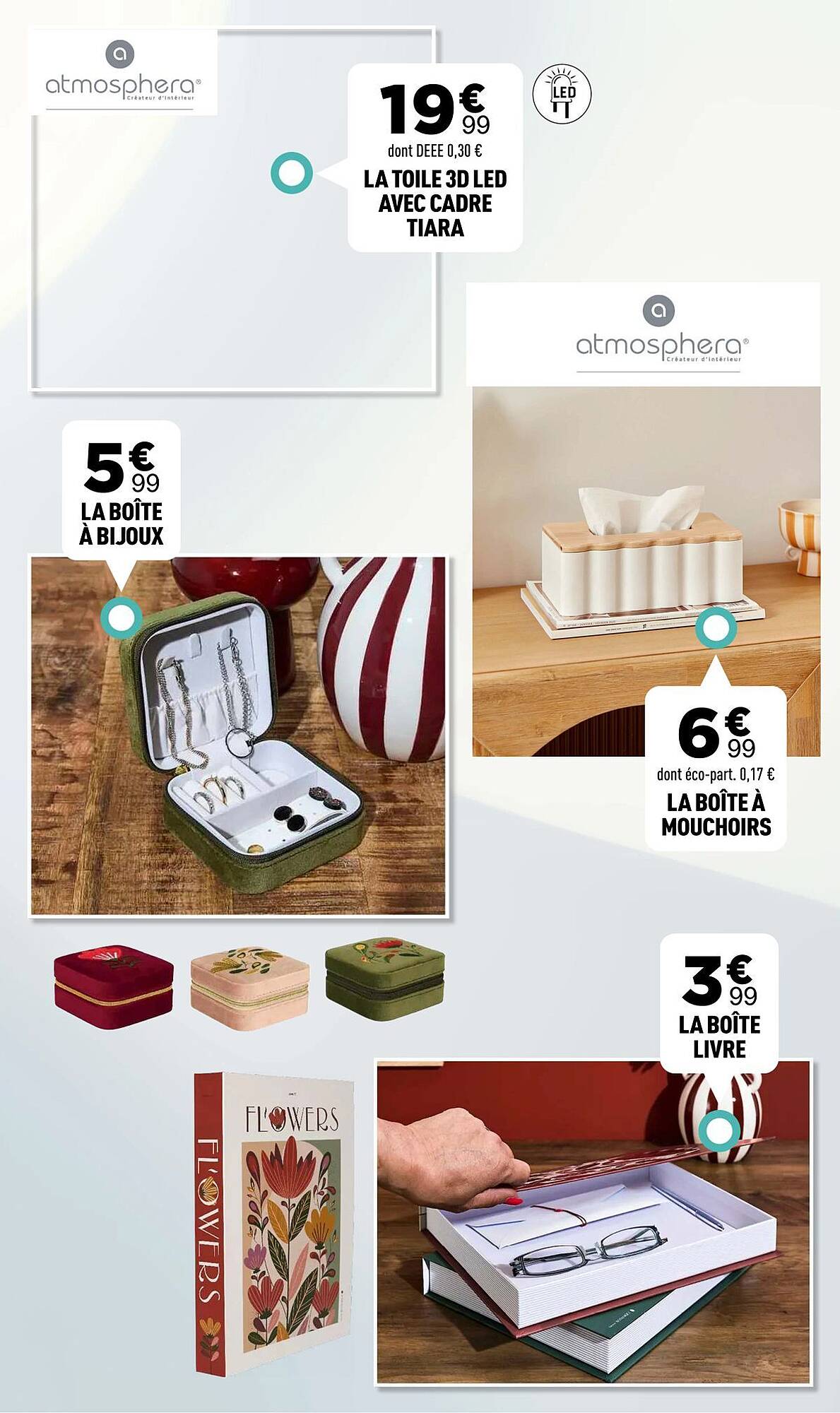 Centrakor Catalogue - Pagina 13