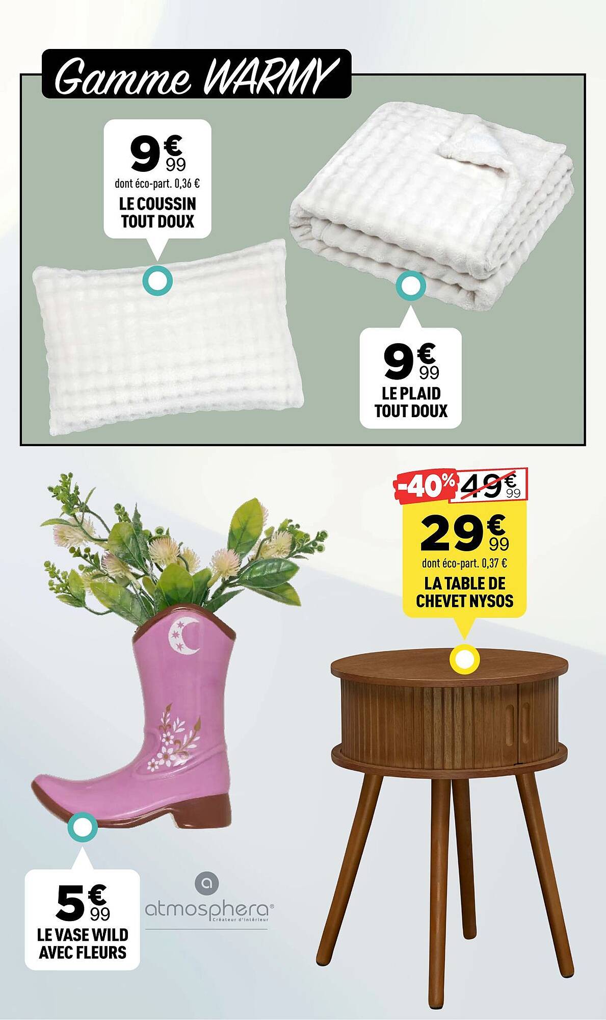Centrakor Catalogue - Pagina 14