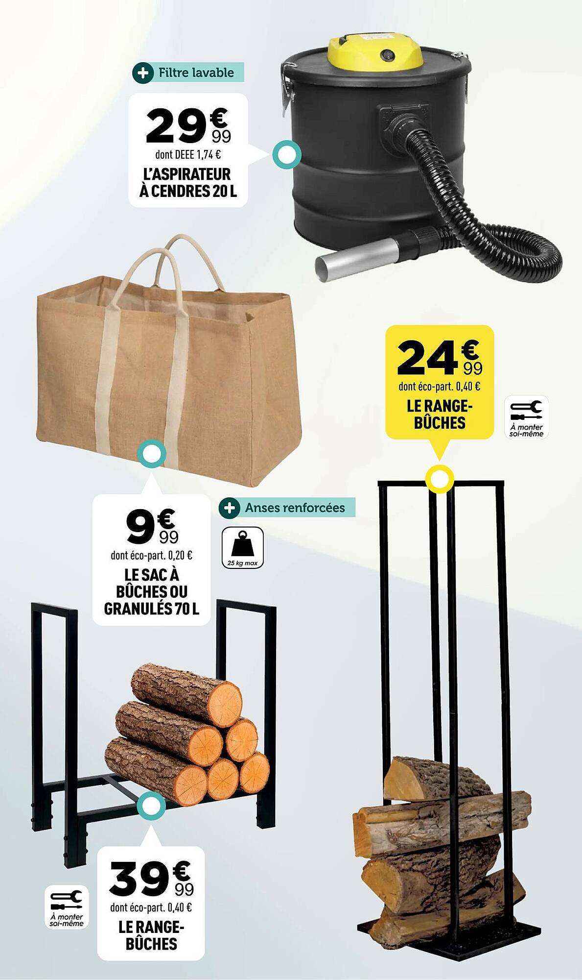 Centrakor Catalogue - Pagina 17