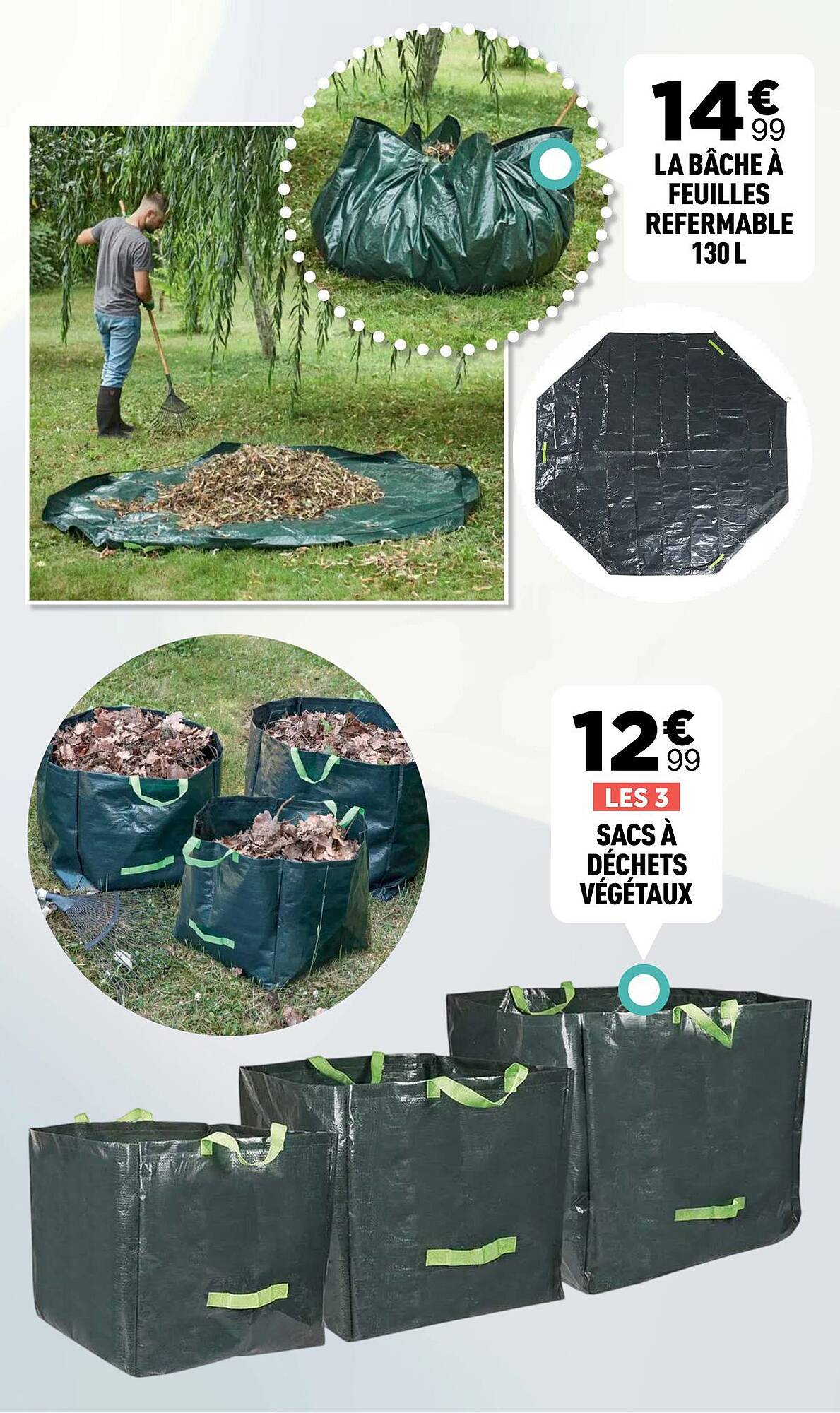 Centrakor Catalogue - Pagina 18