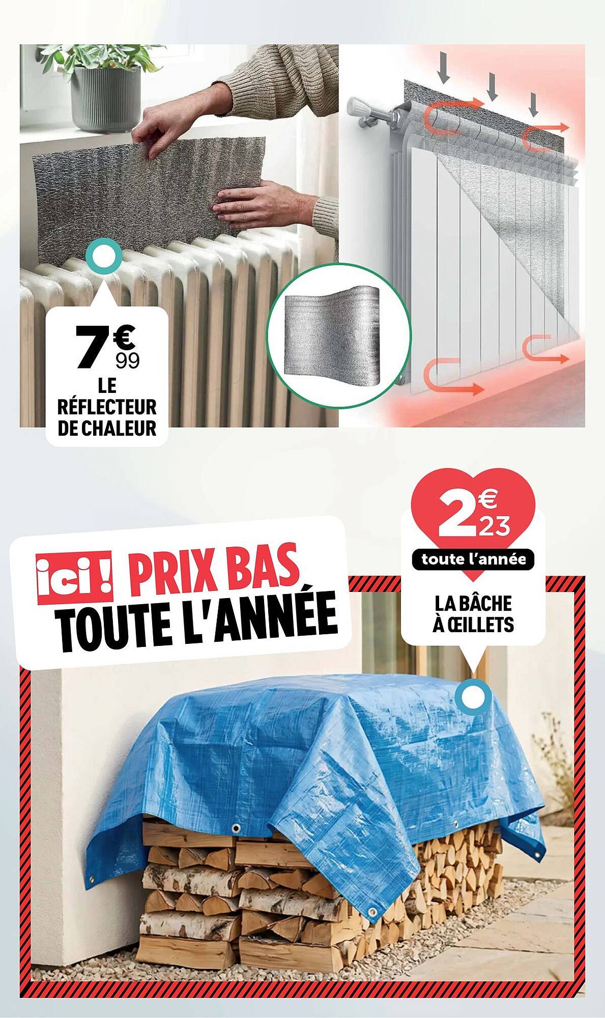Centrakor Catalogue - Pagina 19