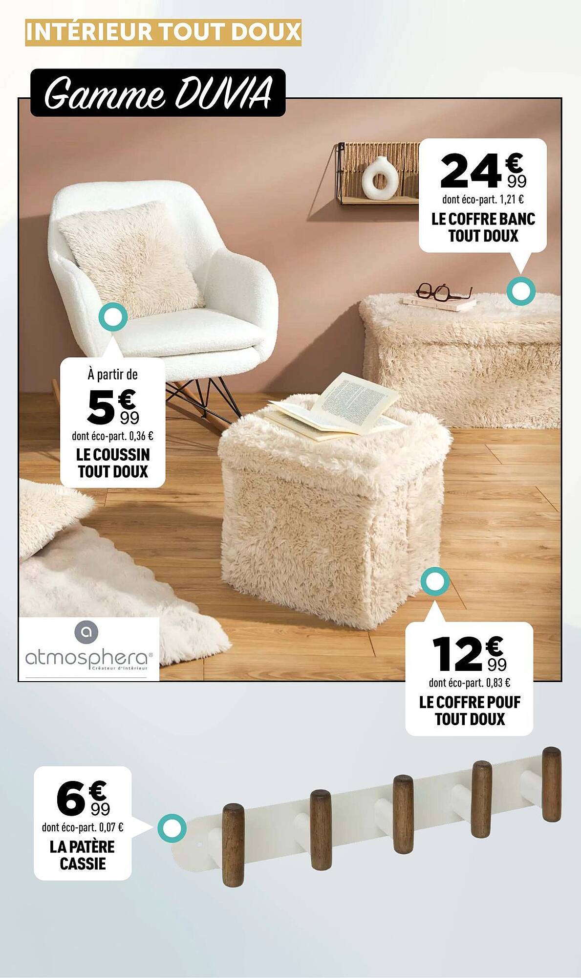 Centrakor Catalogue - Pagina 2