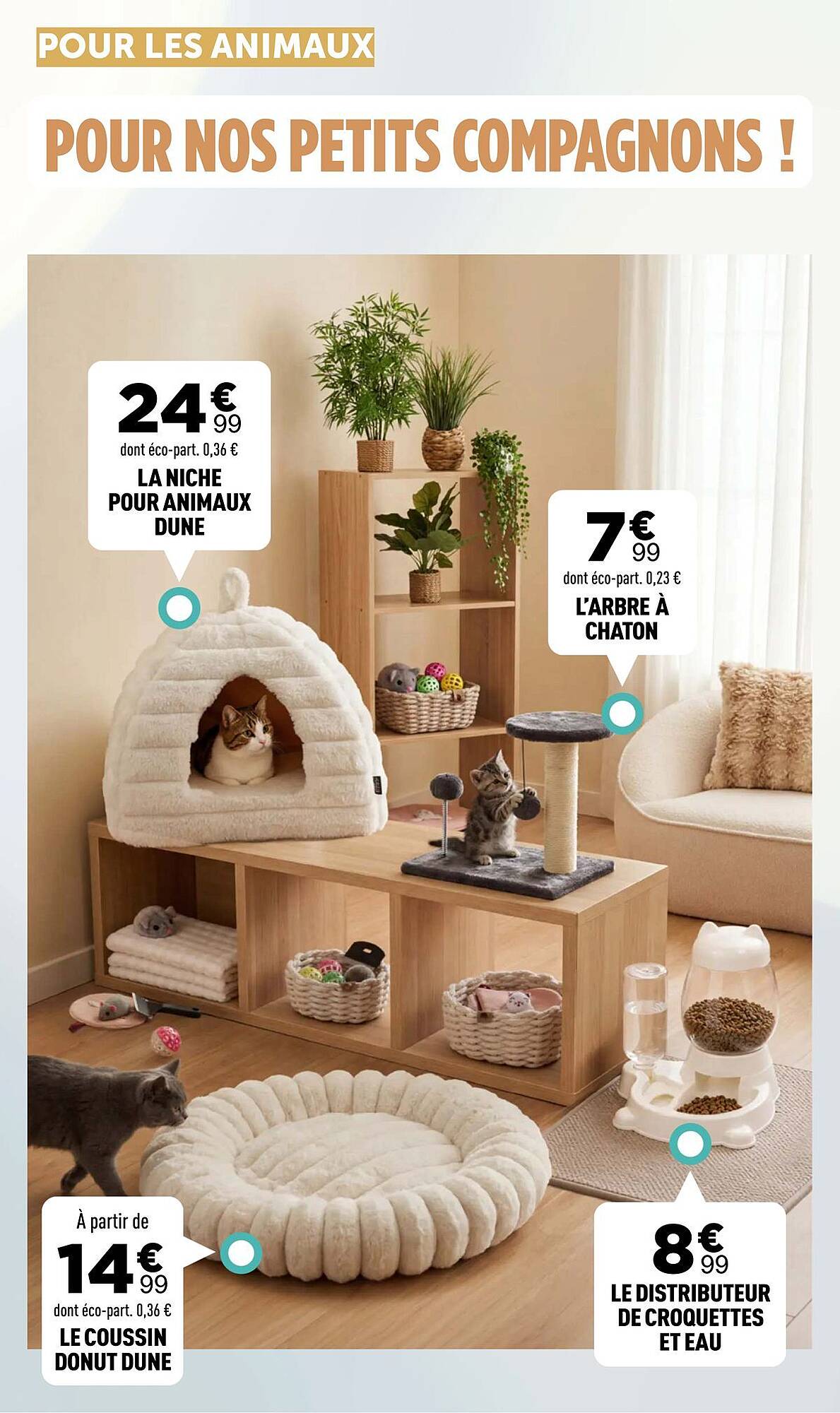 Centrakor Catalogue - Pagina 20