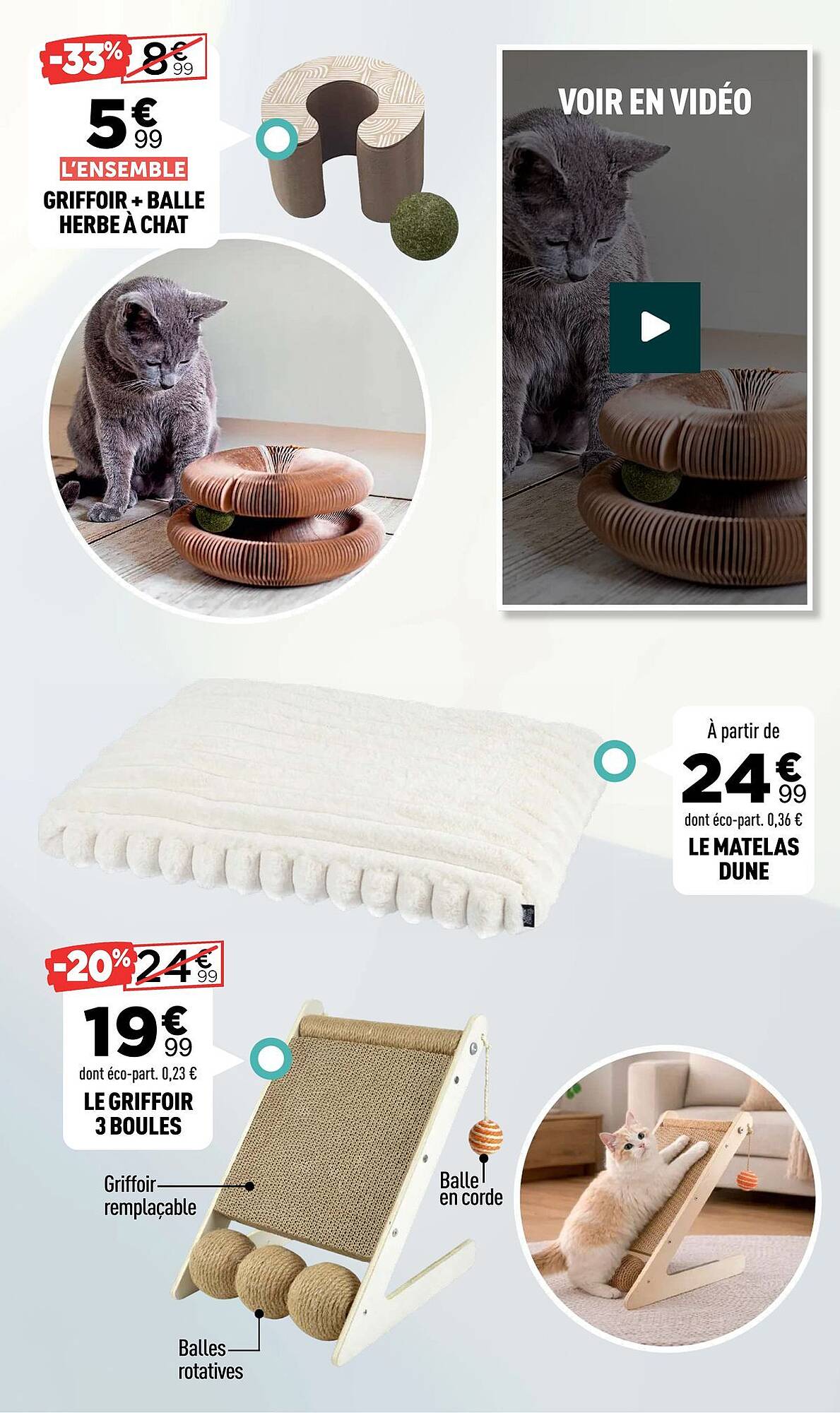 Centrakor Catalogue - Pagina 21
