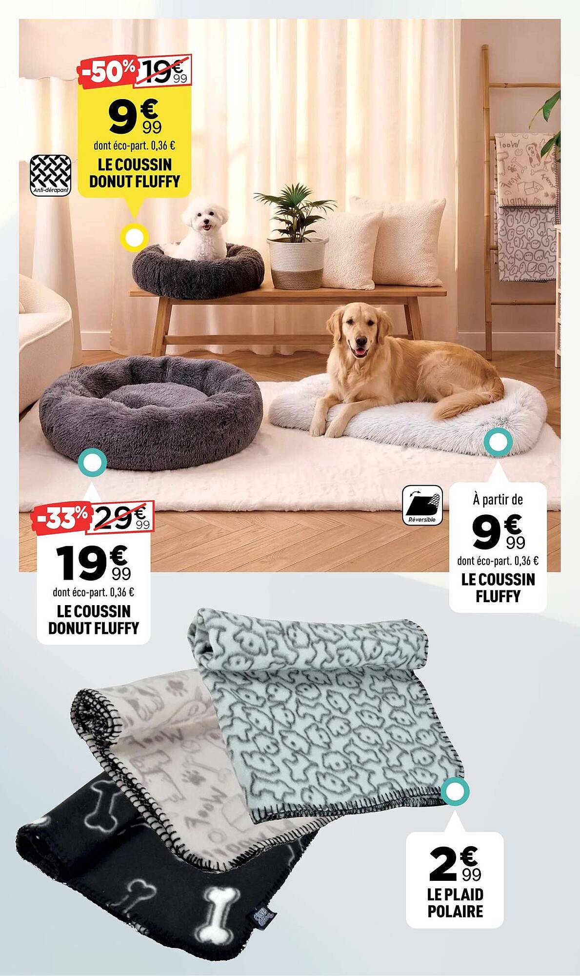 Centrakor Catalogue - Pagina 22
