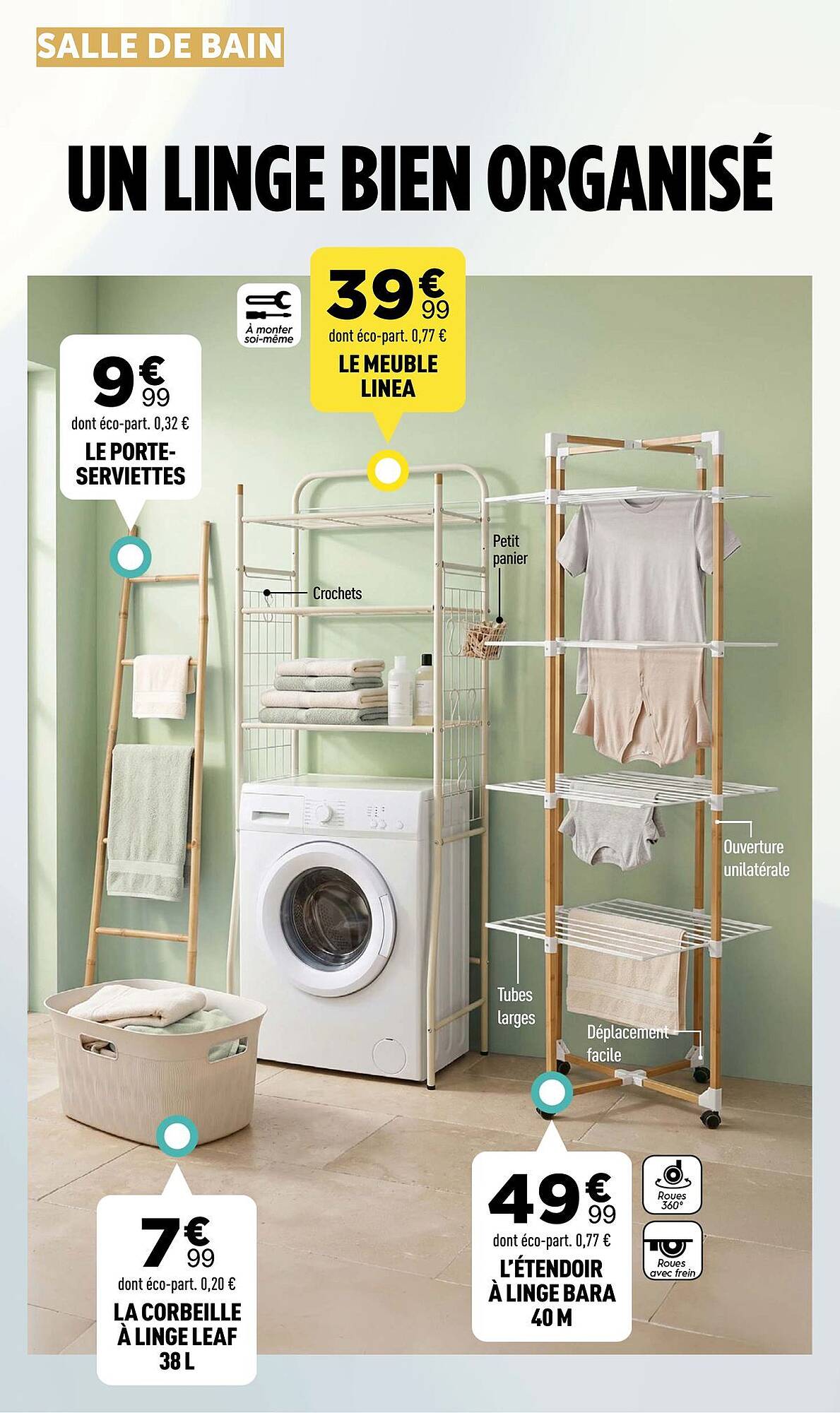Centrakor Catalogue - Pagina 23