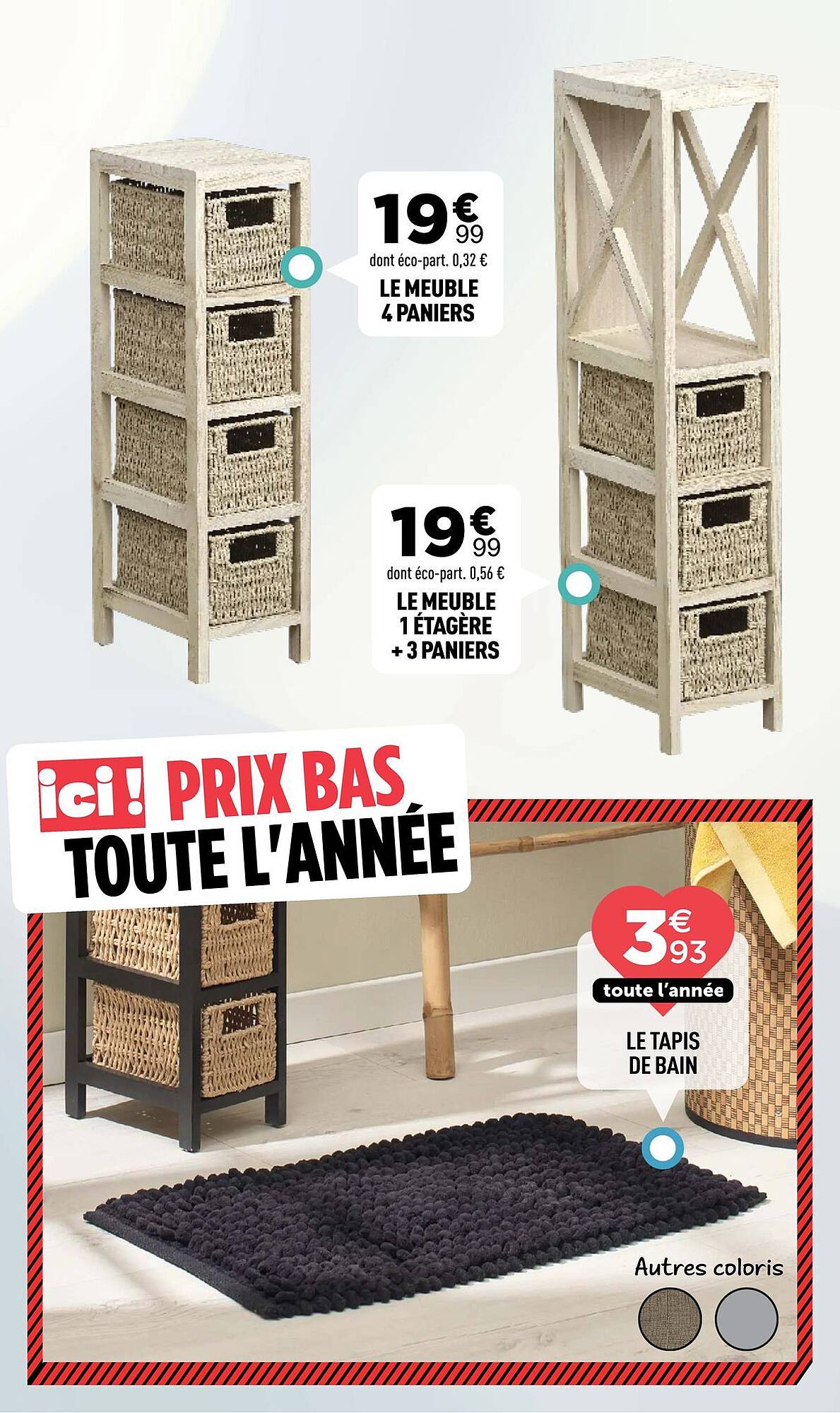 Centrakor Catalogue - Pagina 24
