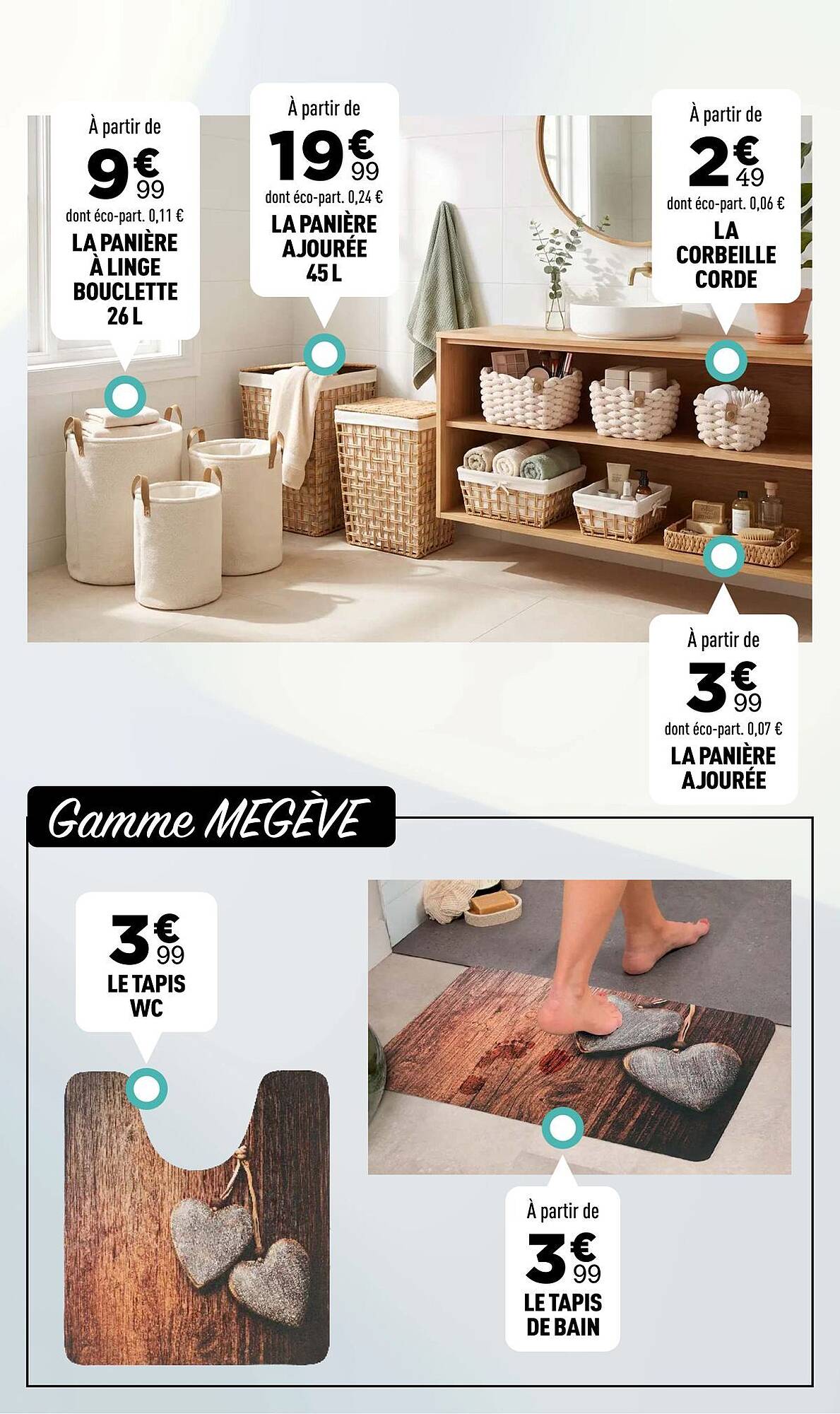 Centrakor Catalogue - Pagina 25