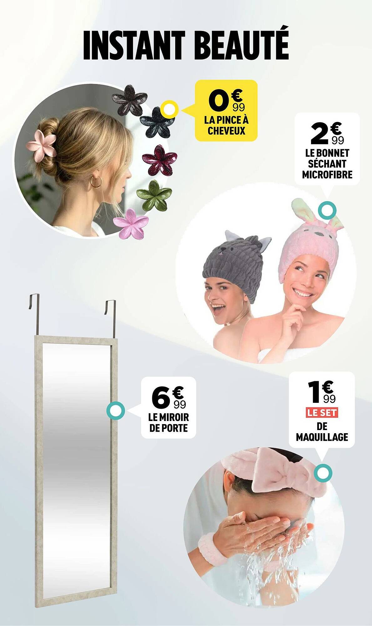 Centrakor Catalogue - Pagina 26
