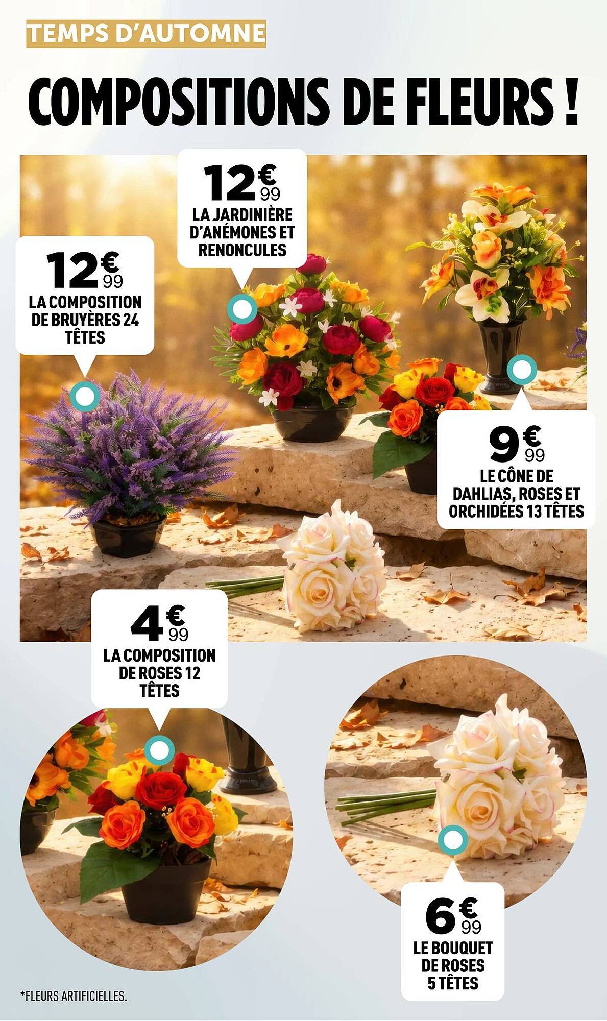 Centrakor Catalogue - Pagina 27