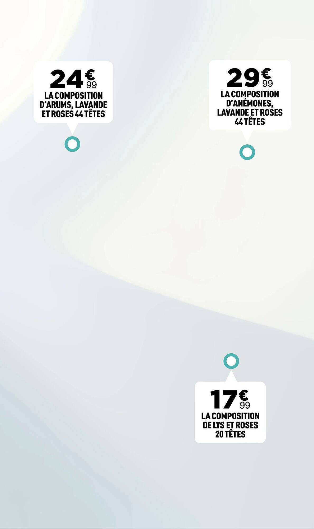 Centrakor Catalogue - Pagina 28