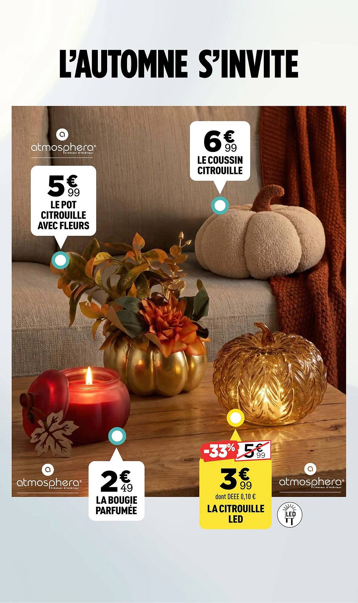 Centrakor Catalogue - Pagina 29