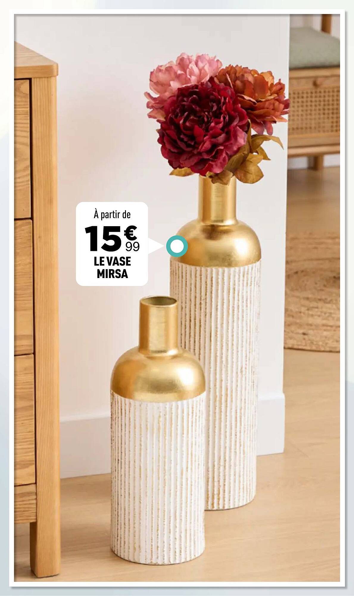 Centrakor Catalogue - Pagina 3