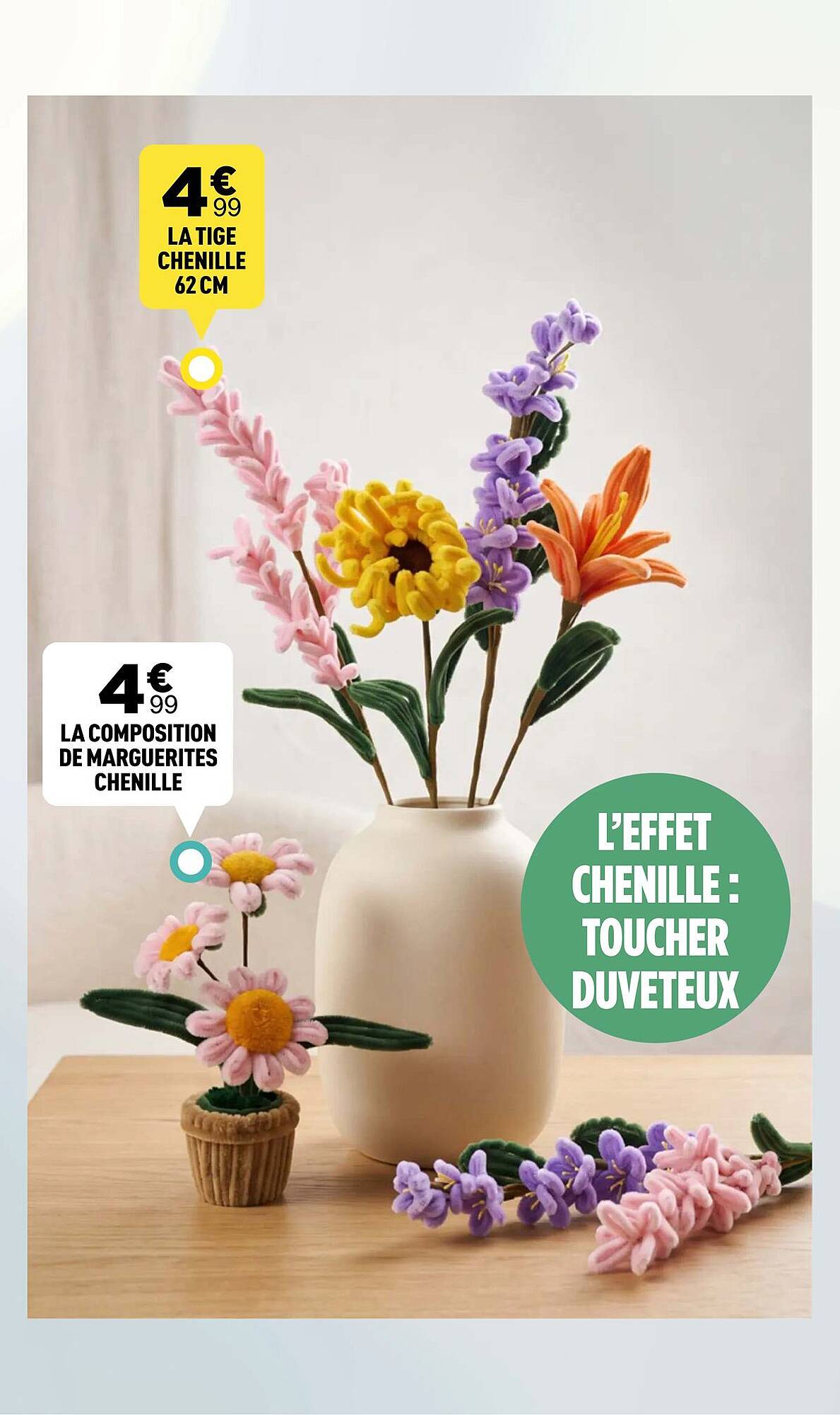 Centrakor Catalogue - Pagina 30