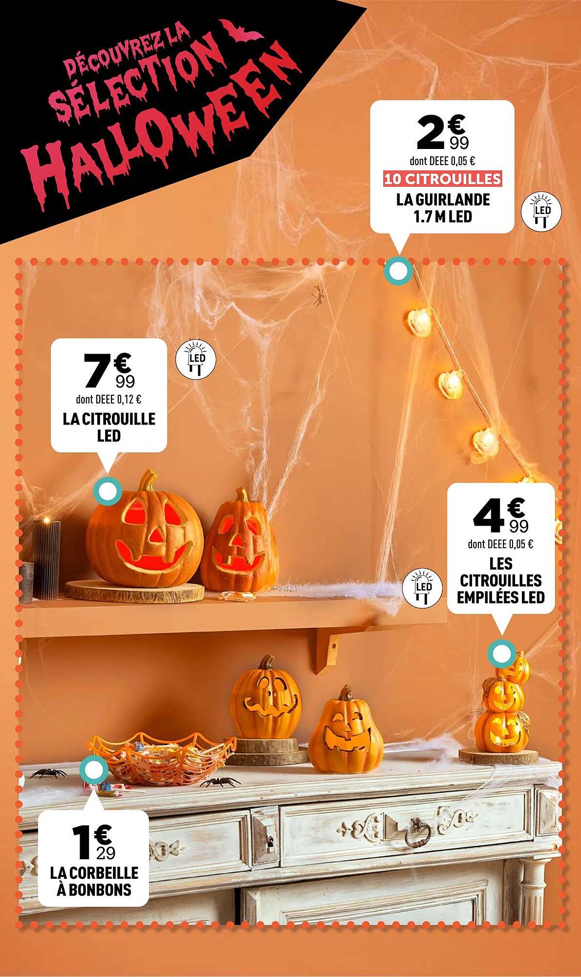 Centrakor Catalogue - Pagina 31