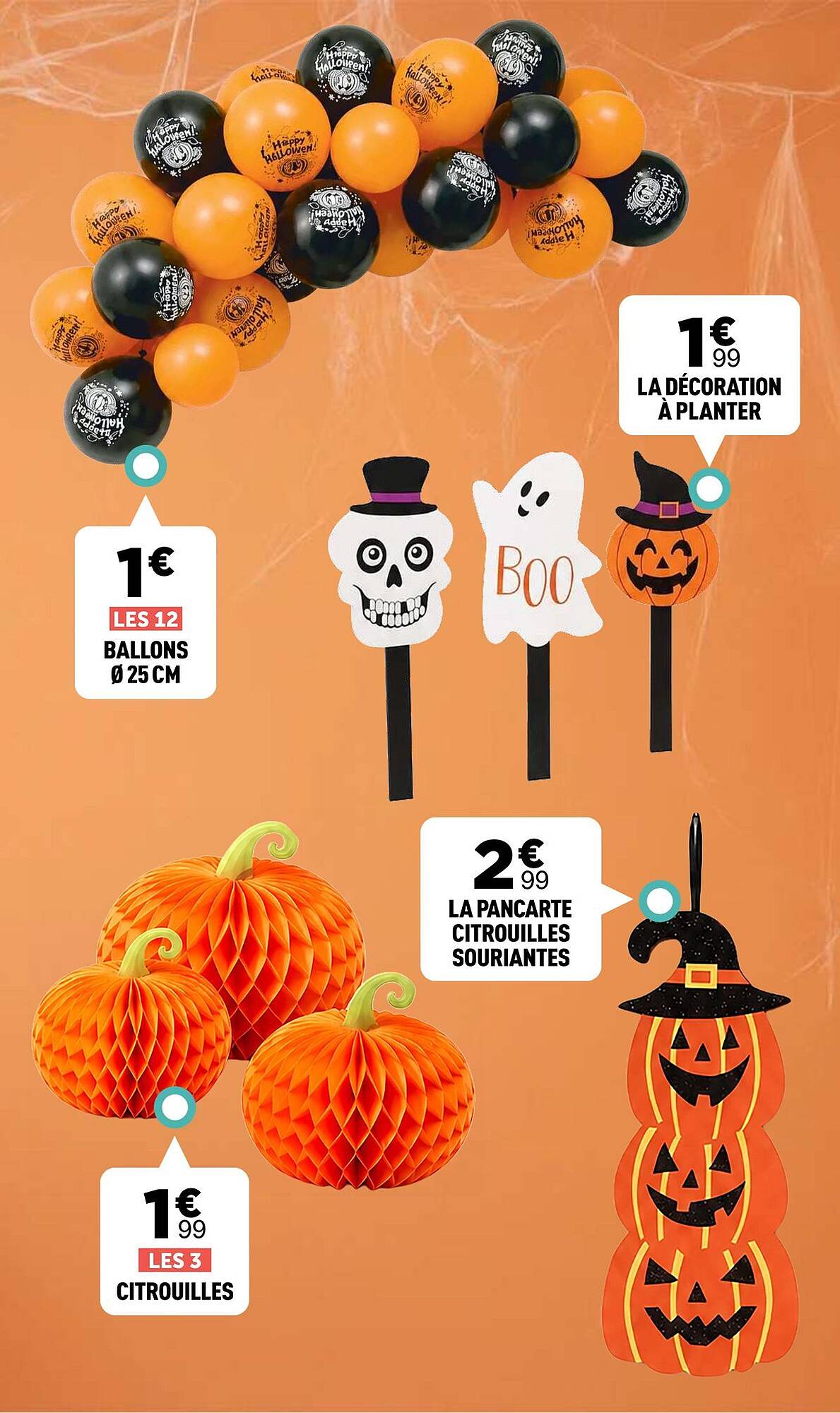 Centrakor Catalogue - Pagina 32