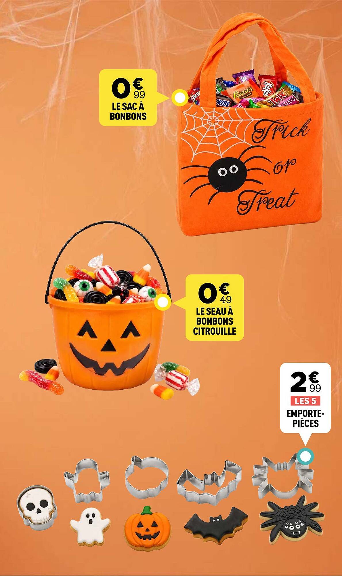 Centrakor Catalogue - Pagina 35