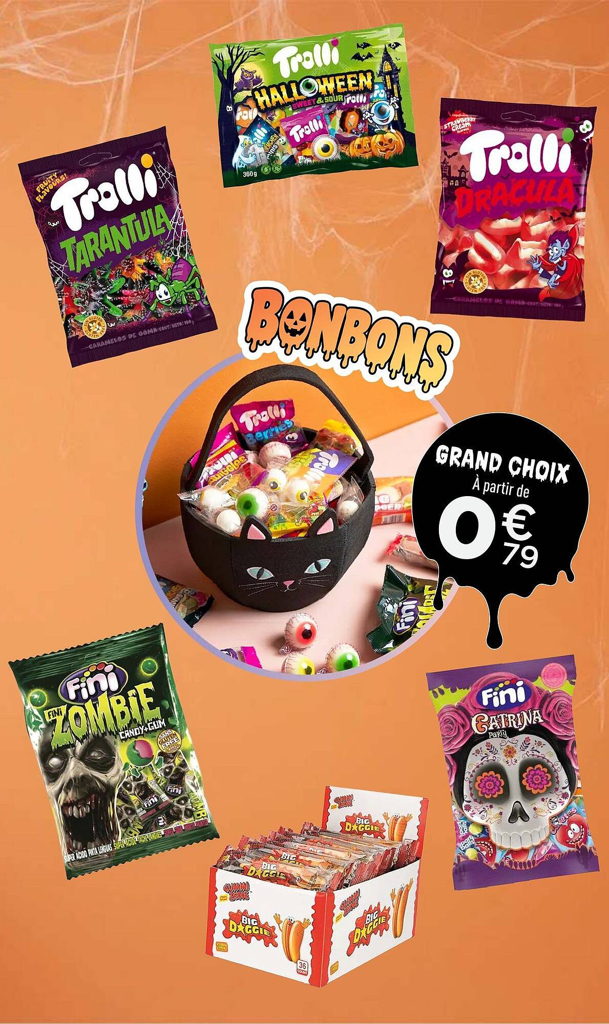 Centrakor Catalogue - Pagina 36