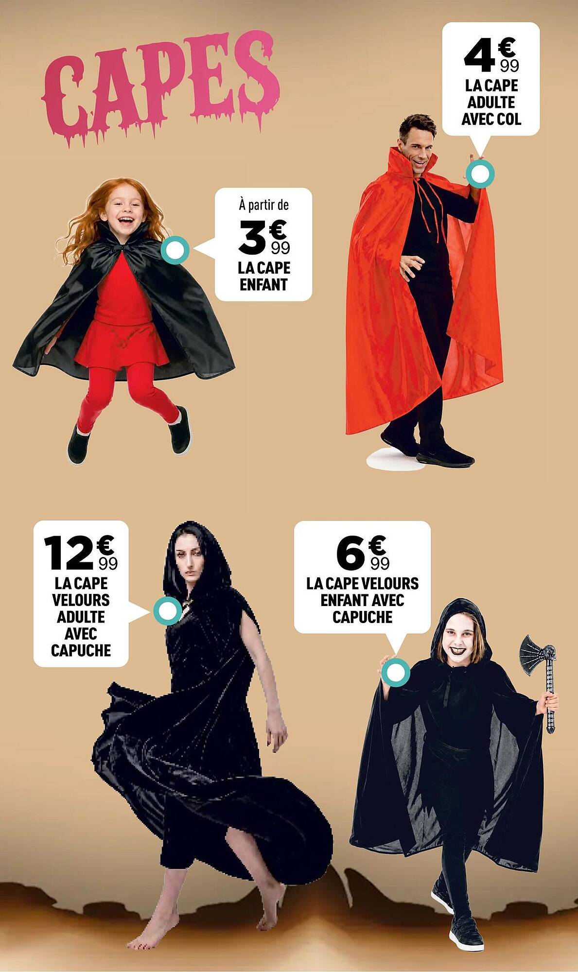 Centrakor Catalogue - Pagina 38