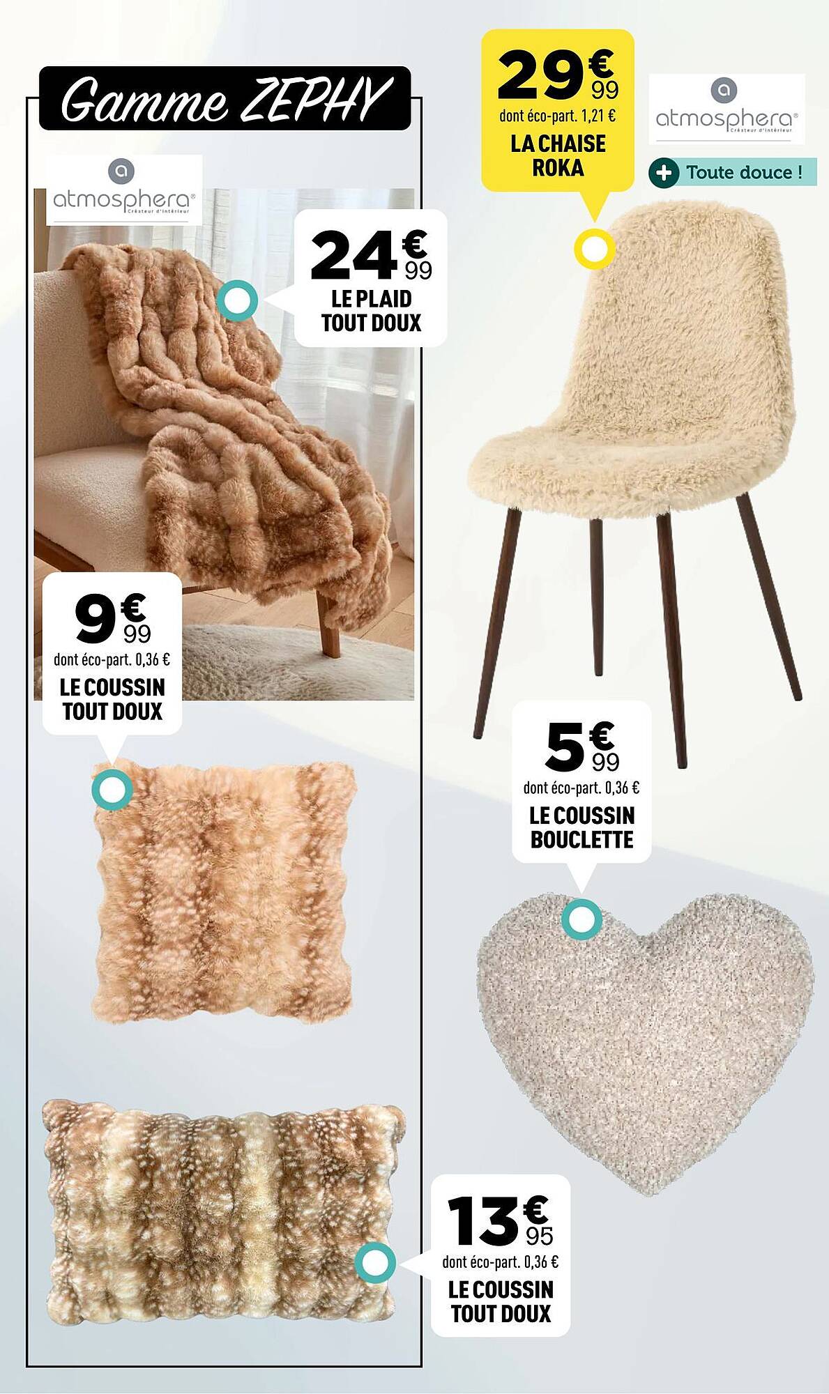 Centrakor Catalogue - Pagina 4