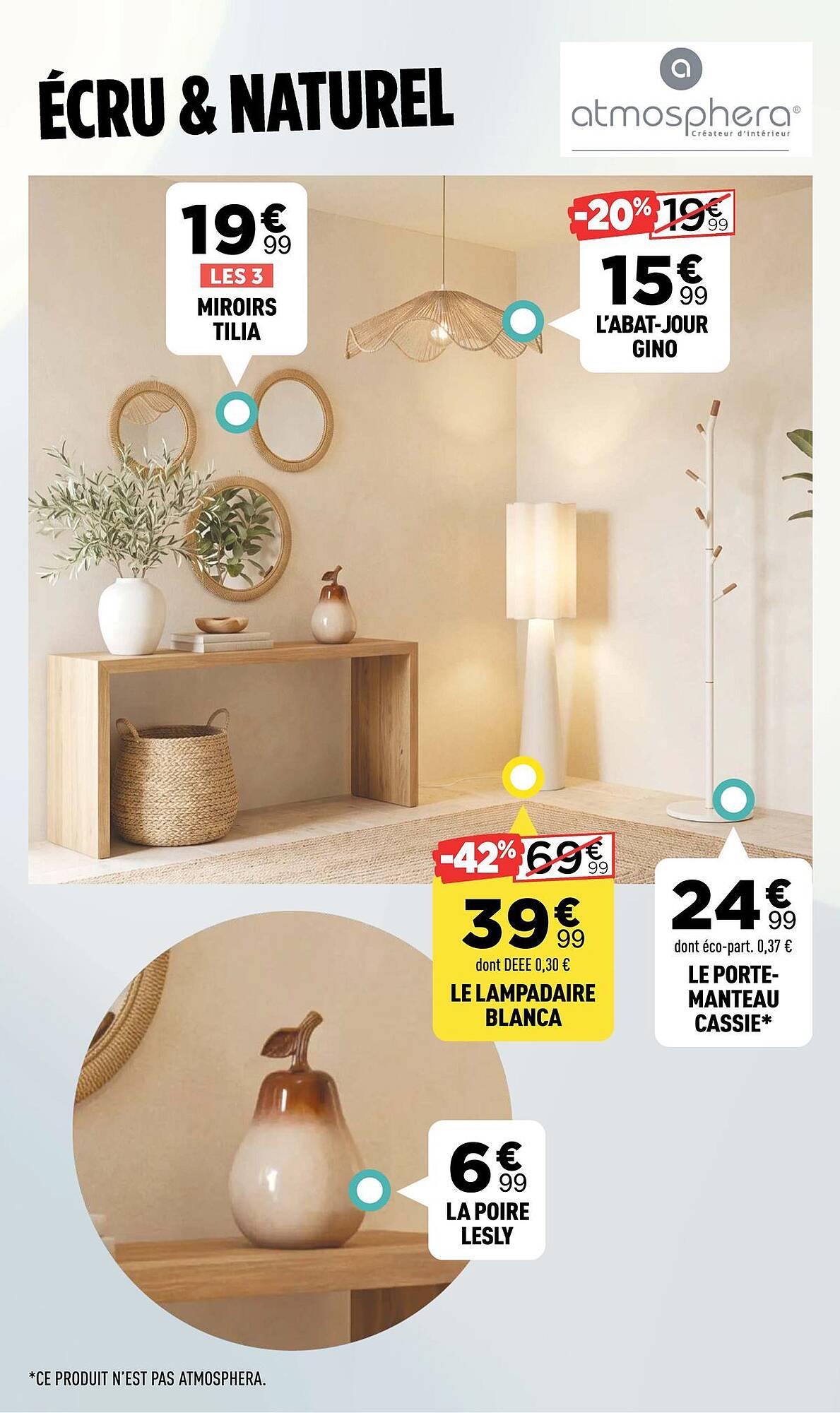 Centrakor Catalogue - Pagina 5