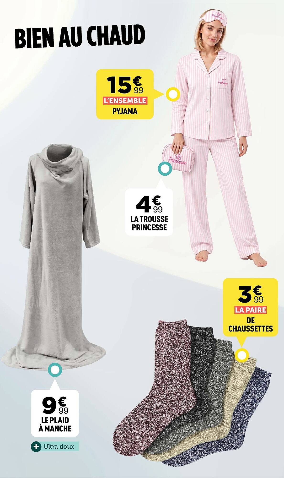 Centrakor Catalogue - Pagina 6