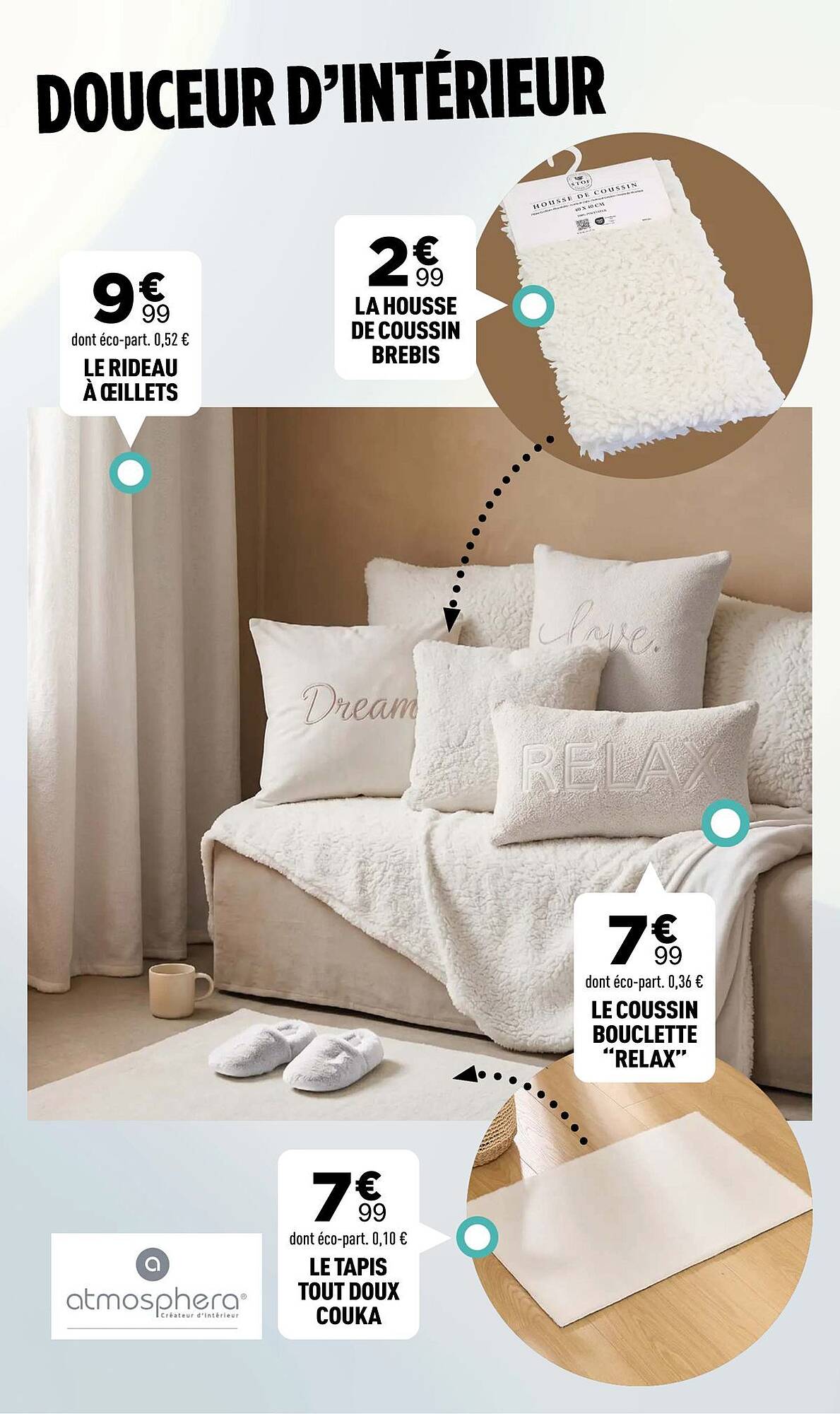 Centrakor Catalogue - Pagina 7
