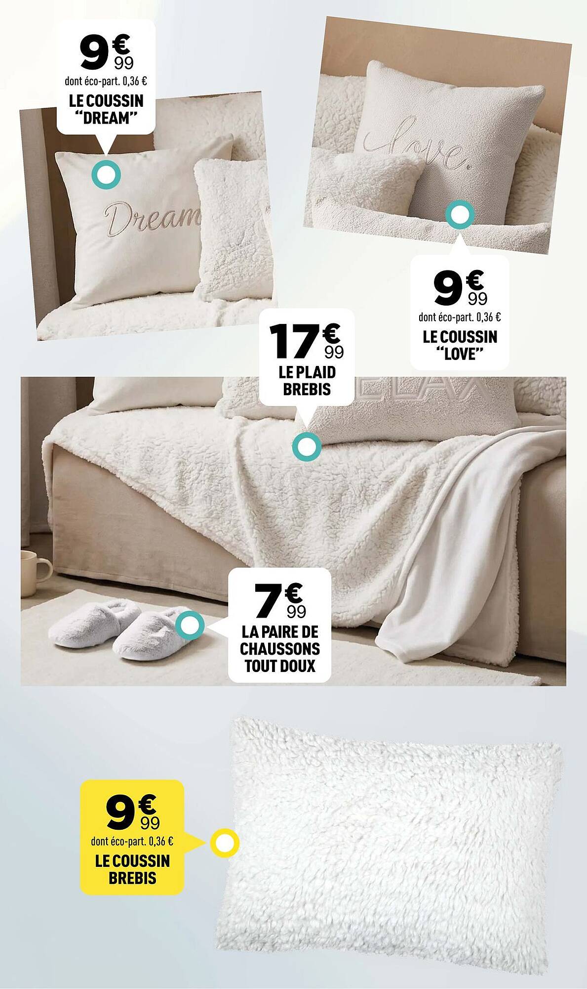 Centrakor Catalogue - Pagina 8