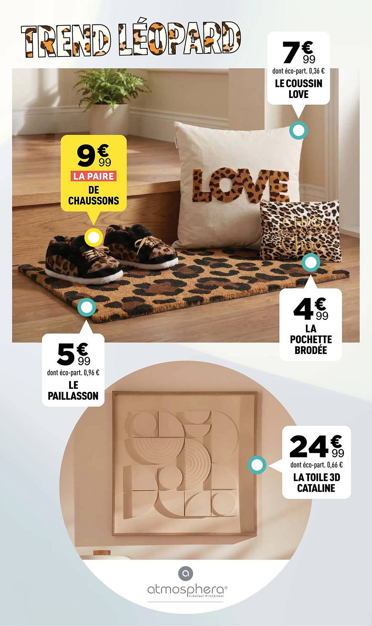 Centrakor Catalogue - Pagina 9