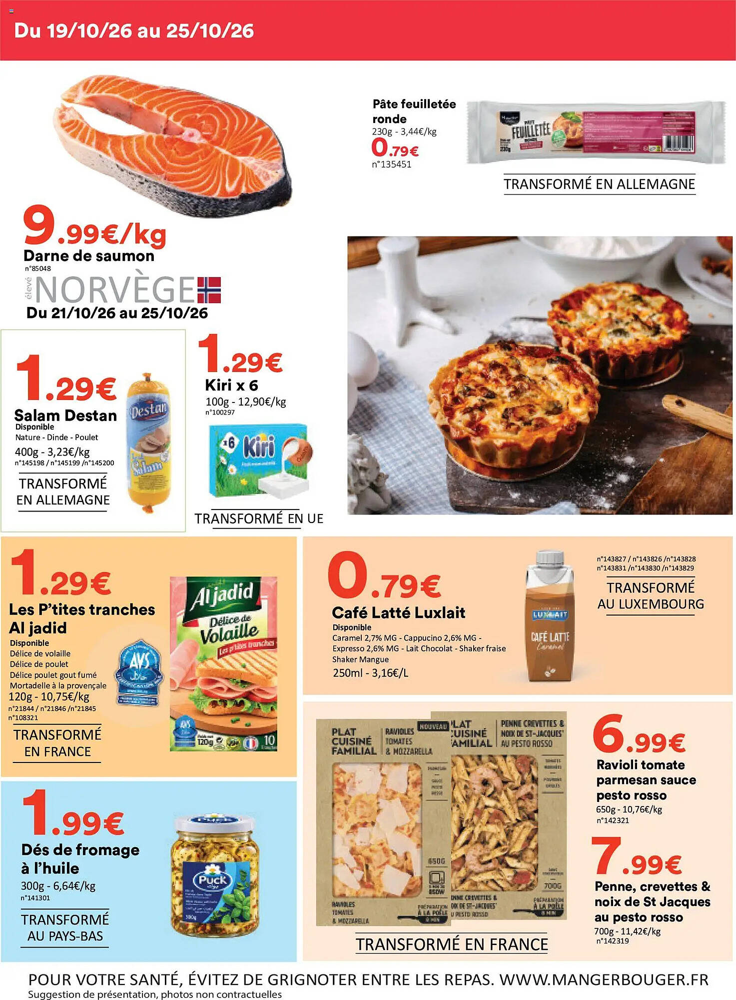 Hmarket Catalogue - Pagina 4