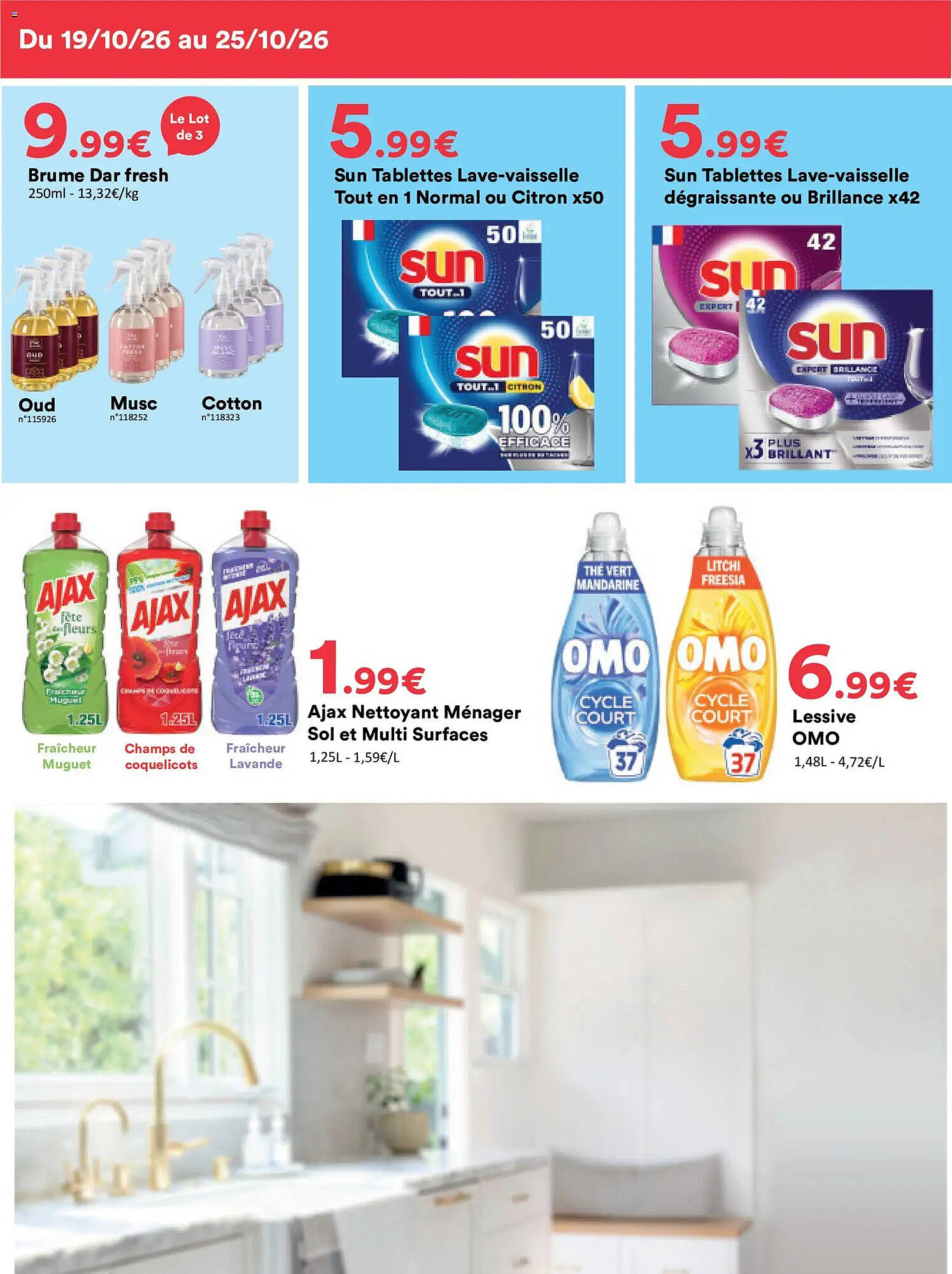 Hmarket Catalogue - Pagina 7