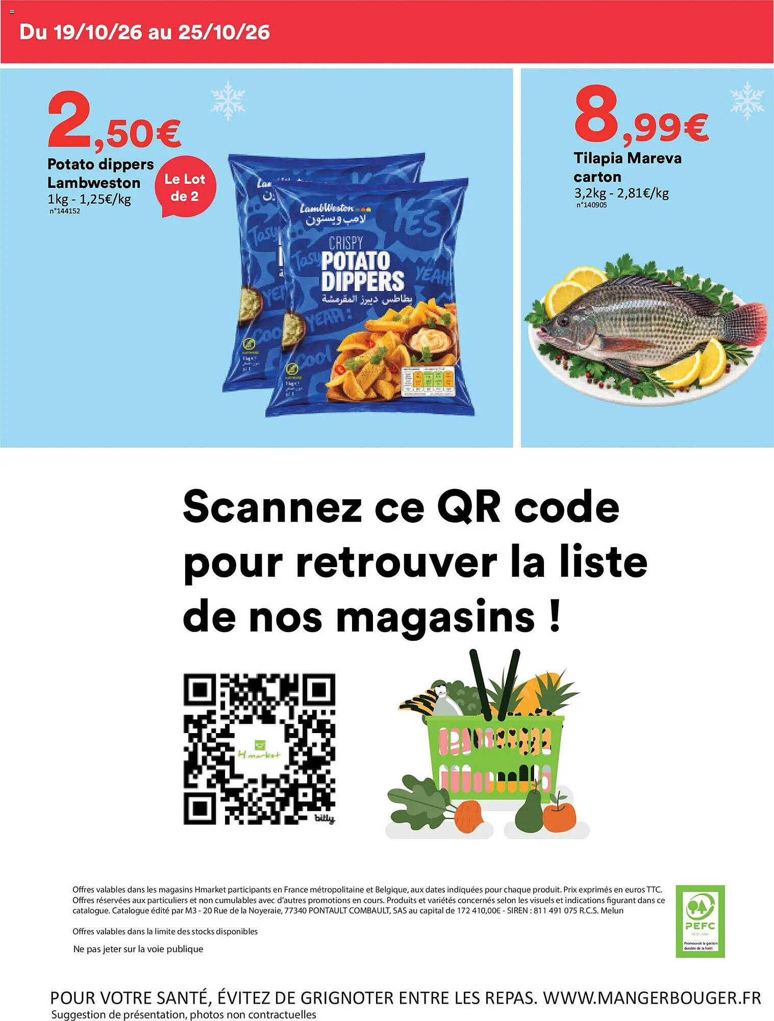 Hmarket Catalogue - Pagina 8