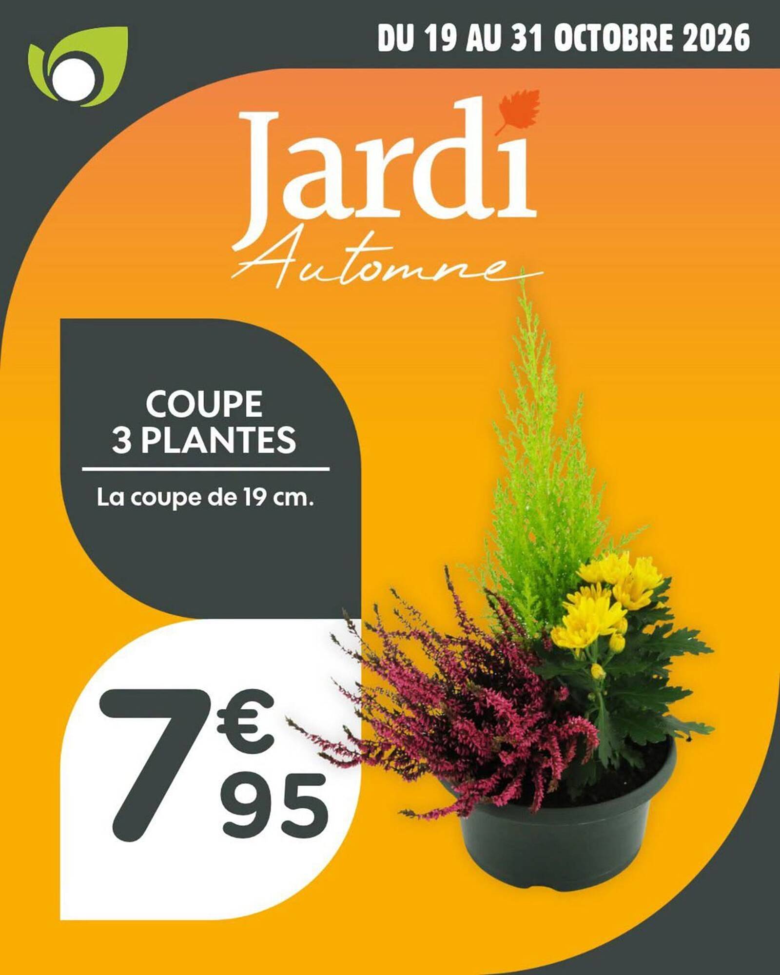 Point Vert Catalogue - Pagina 5