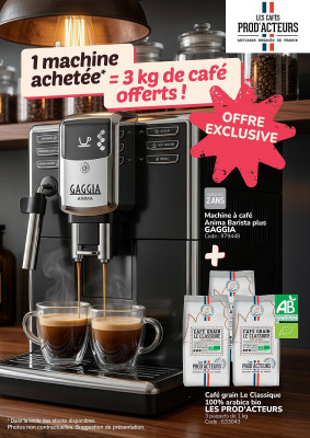 Promocash Catalogue