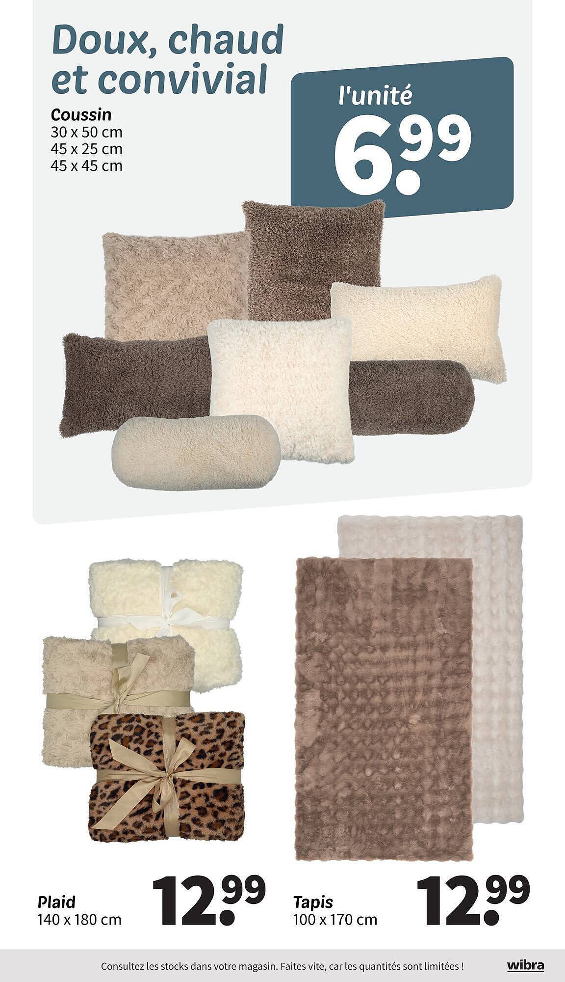 Wibra Catalogue - Pagina 5
