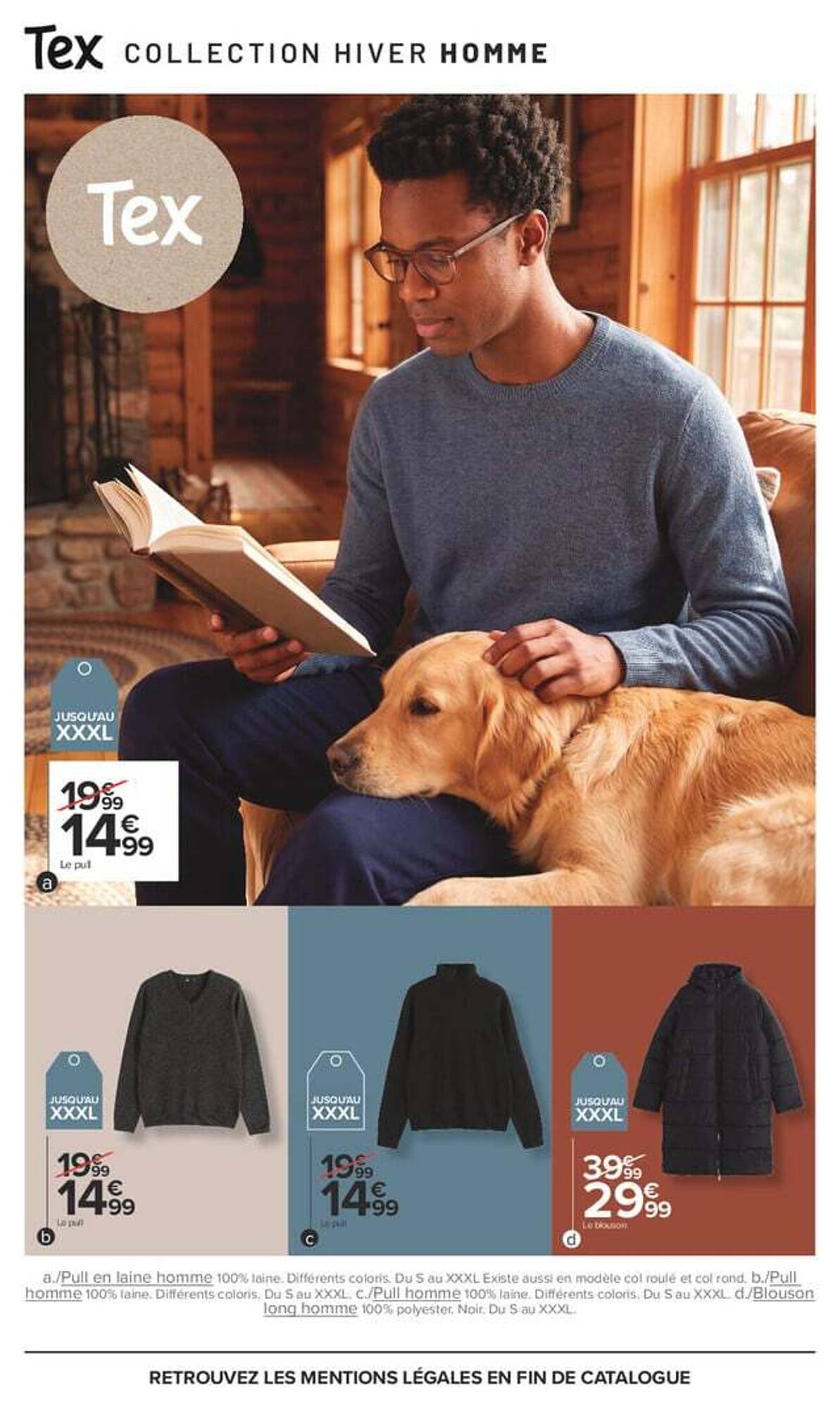 Carrefour Catalogue - Pagina 10