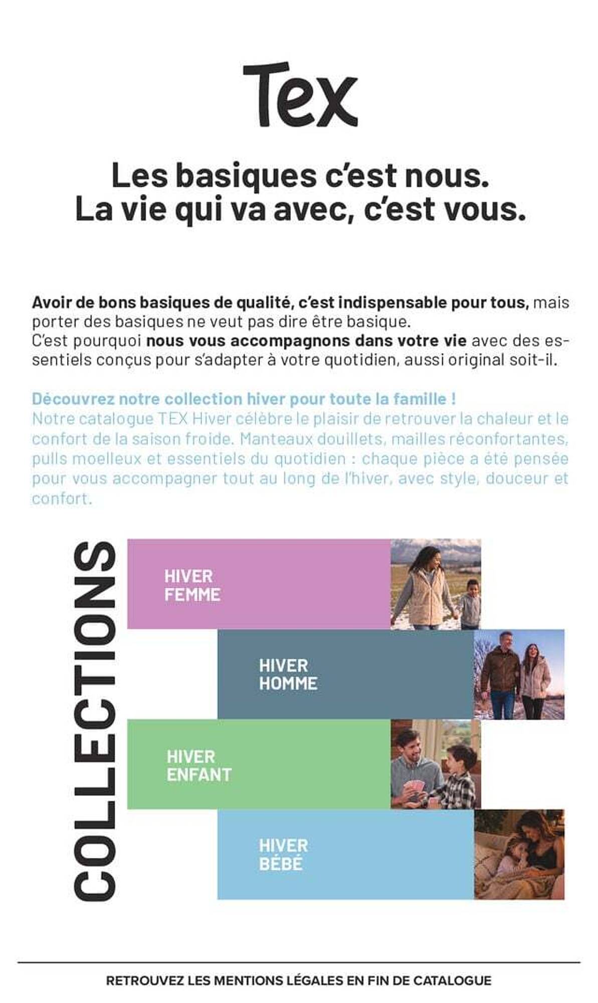 Carrefour Catalogue - Pagina 2