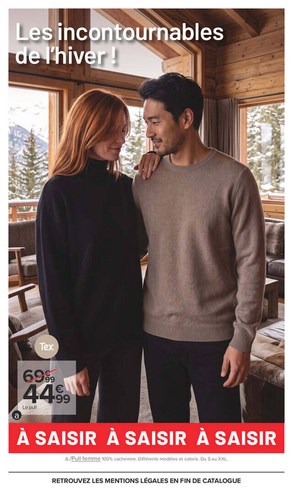 Carrefour Catalogue - Pagina 3