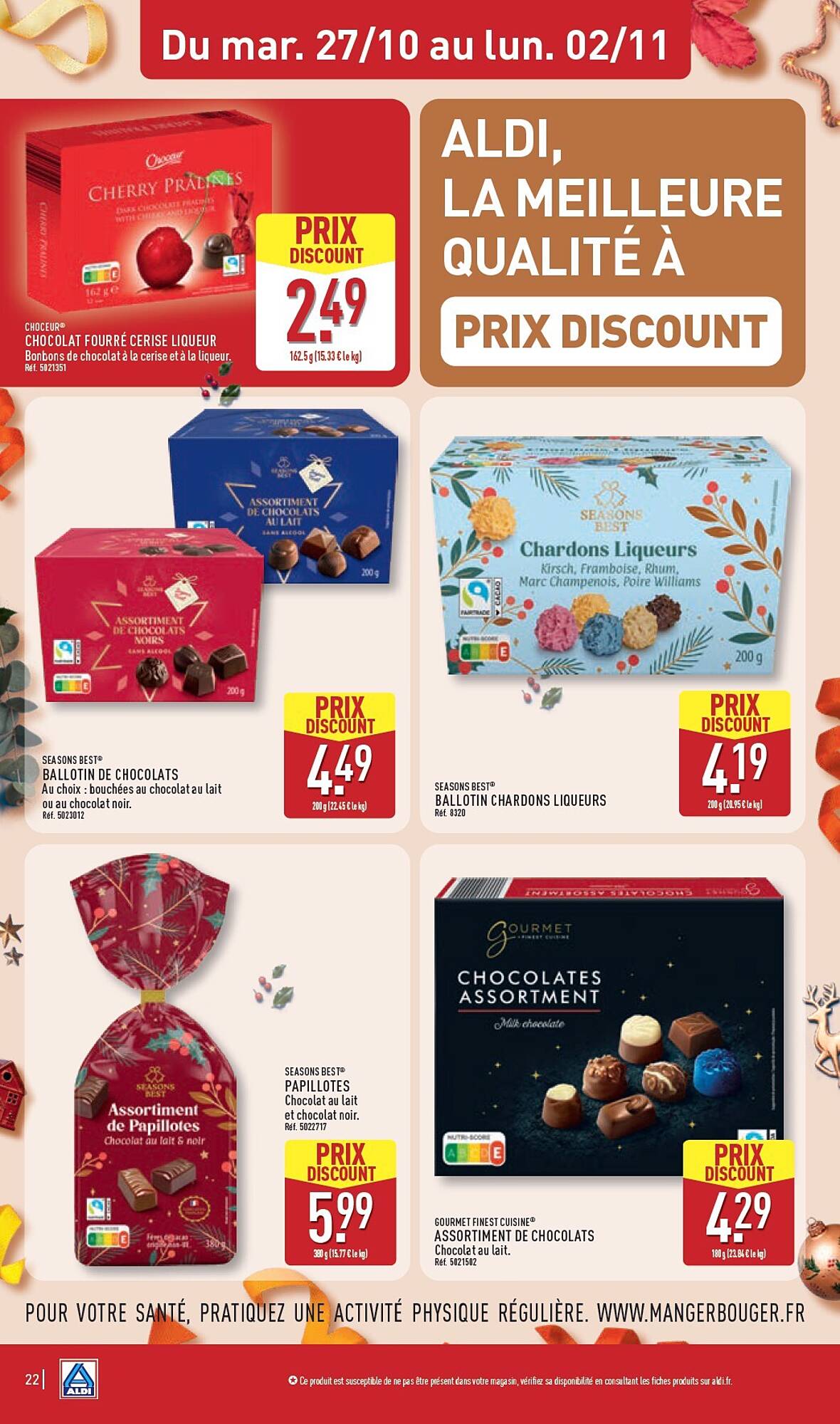 ALDI Catalogue - Pagina 24