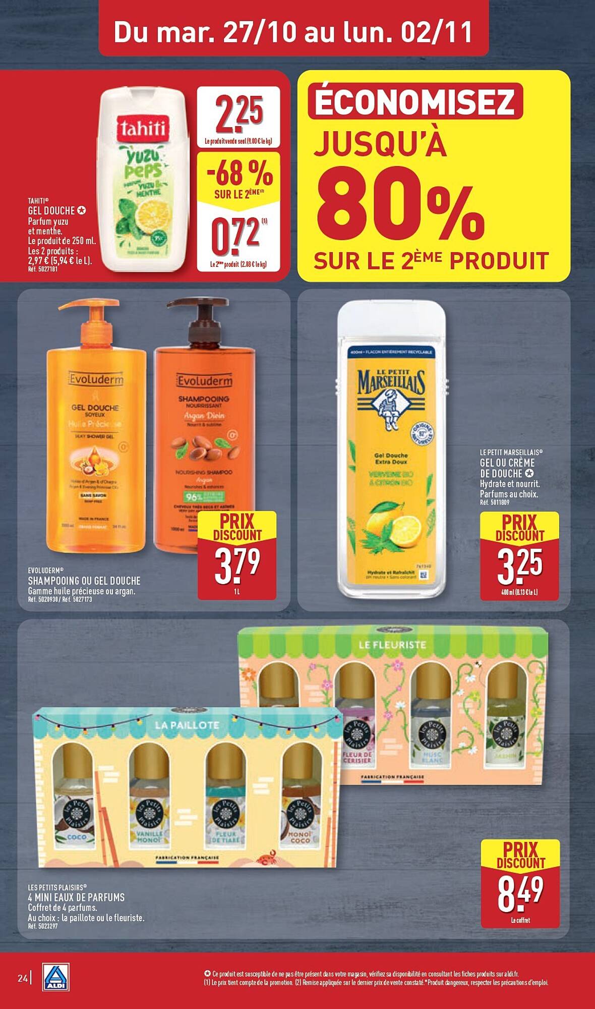 ALDI Catalogue - Pagina 26