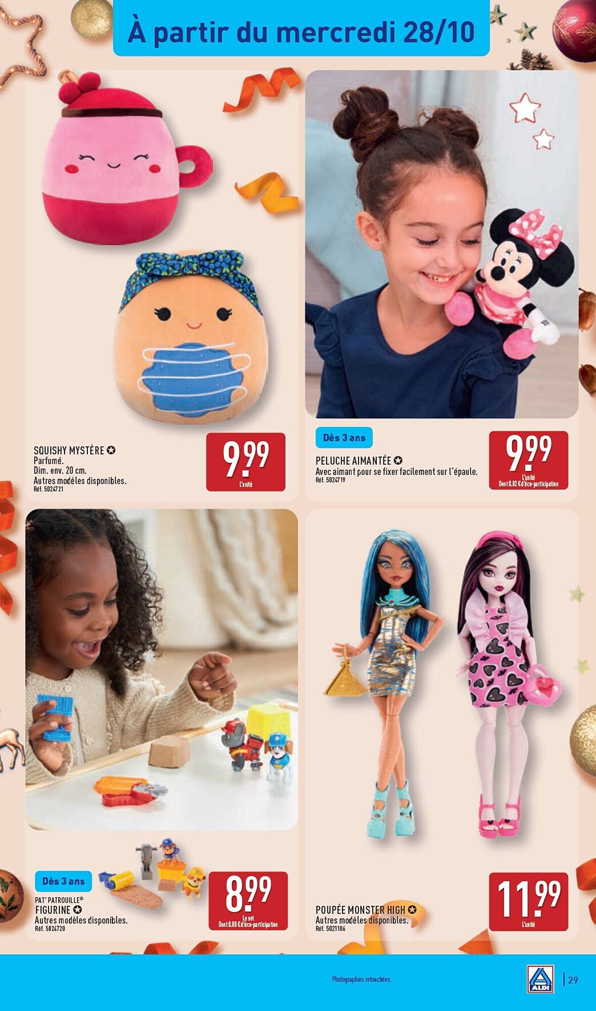 ALDI Catalogue - Pagina 31
