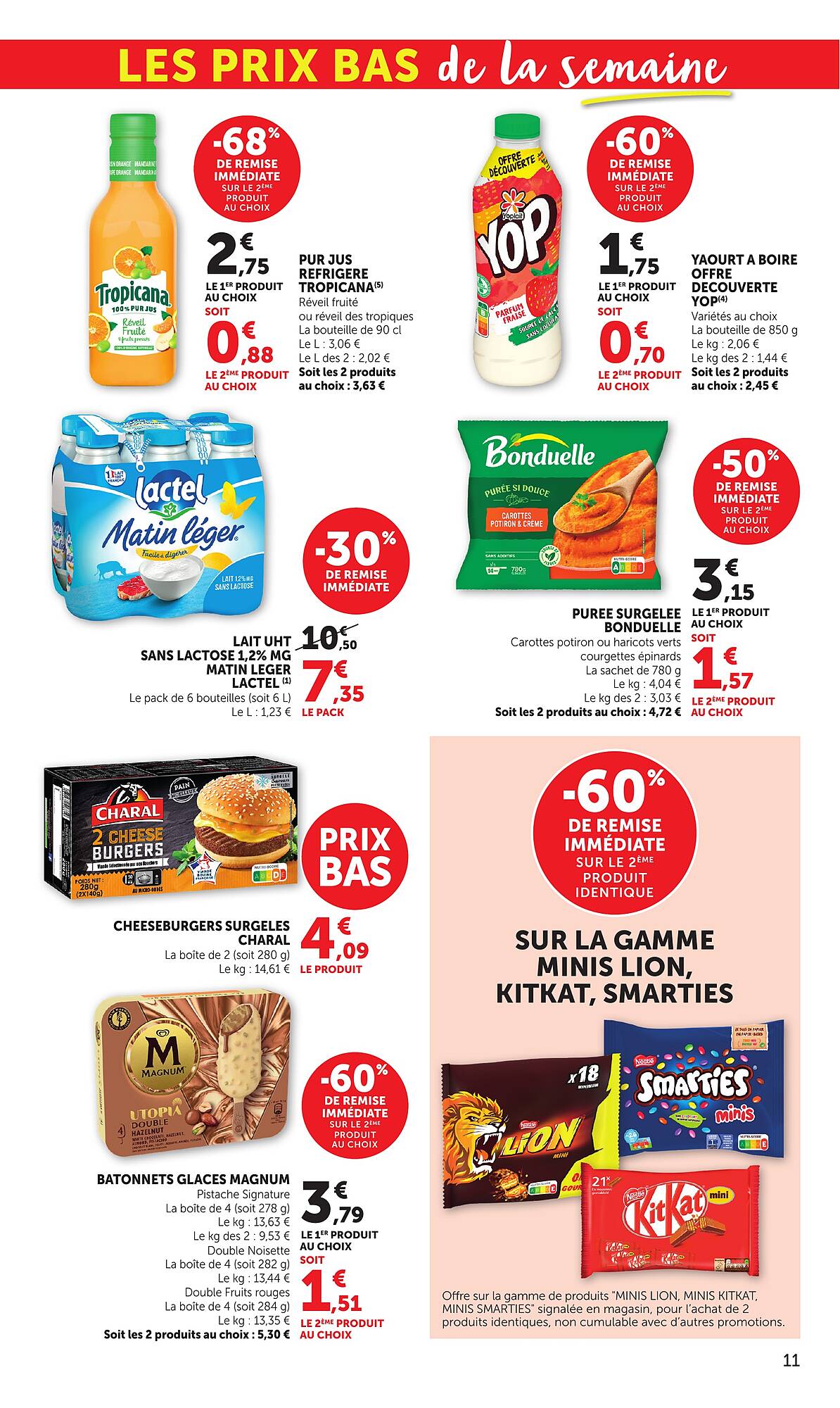 Bi1 Catalogue - Pagina 11