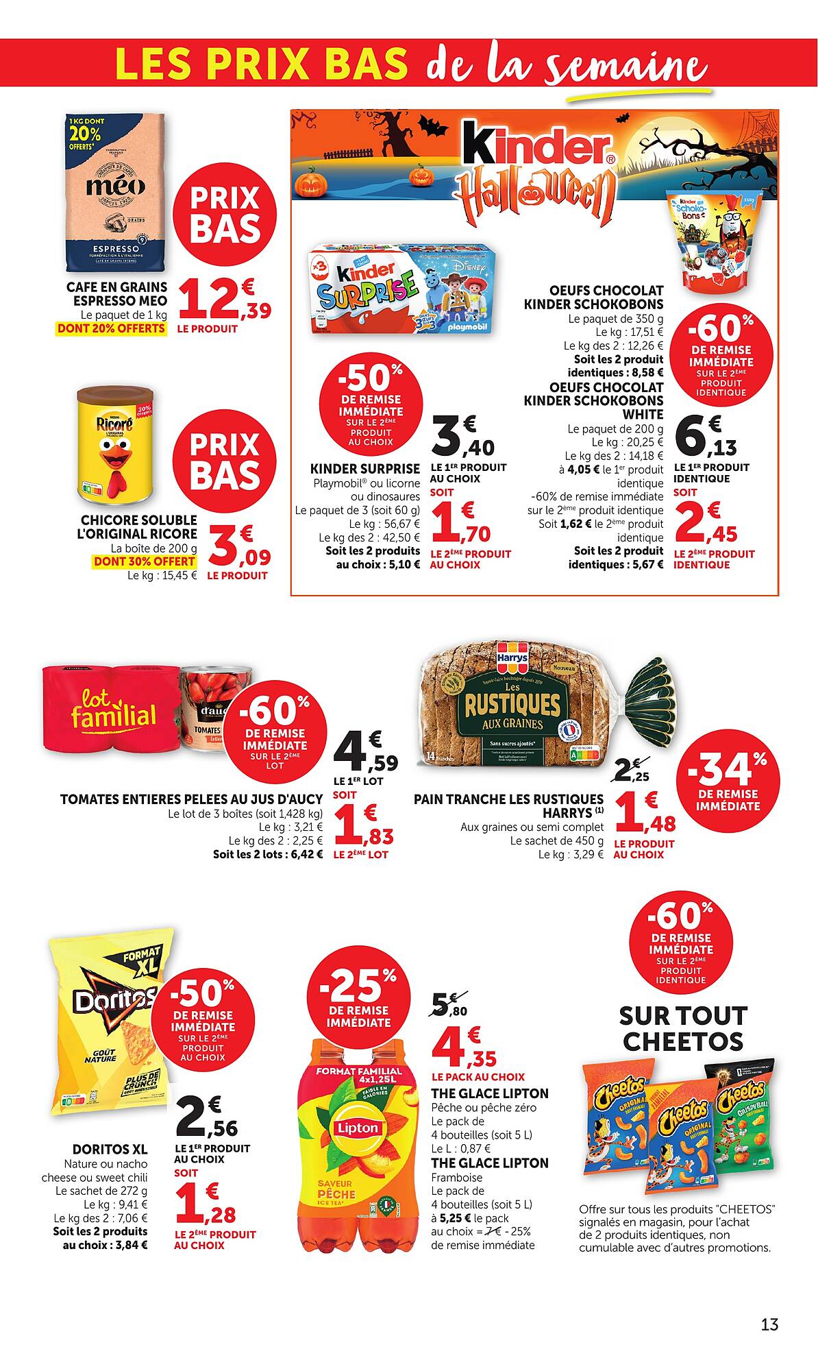 Bi1 Catalogue - Pagina 13