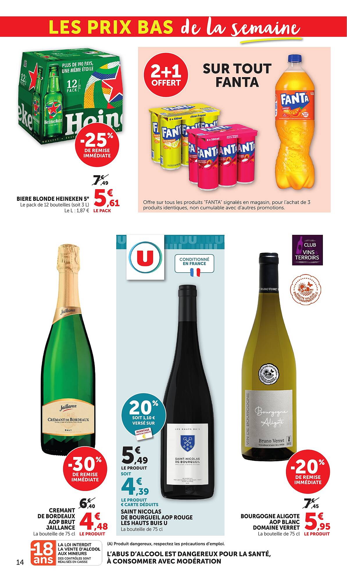 Bi1 Catalogue - Pagina 14