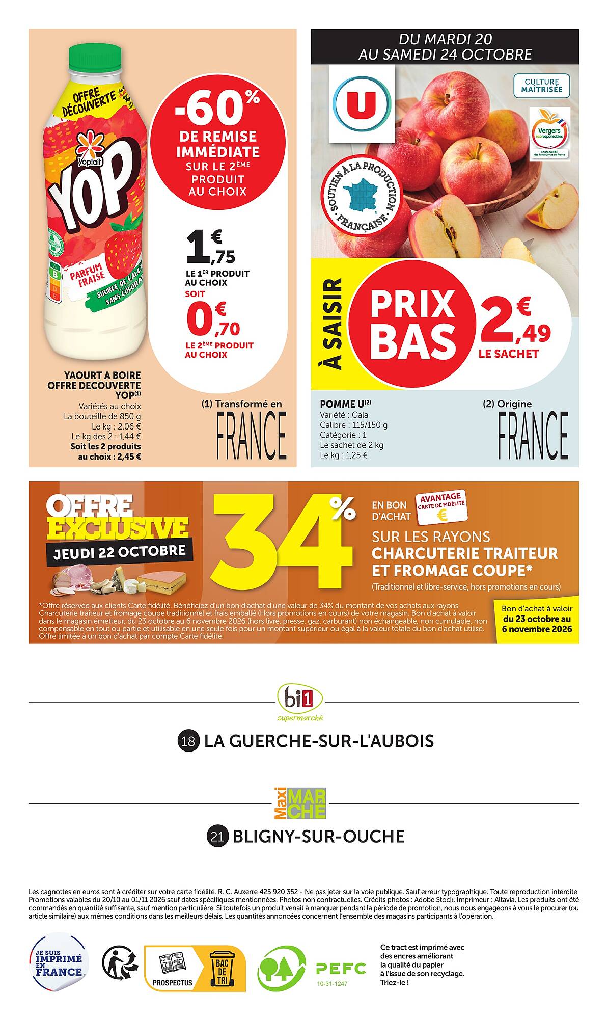 Bi1 Catalogue - Pagina 16