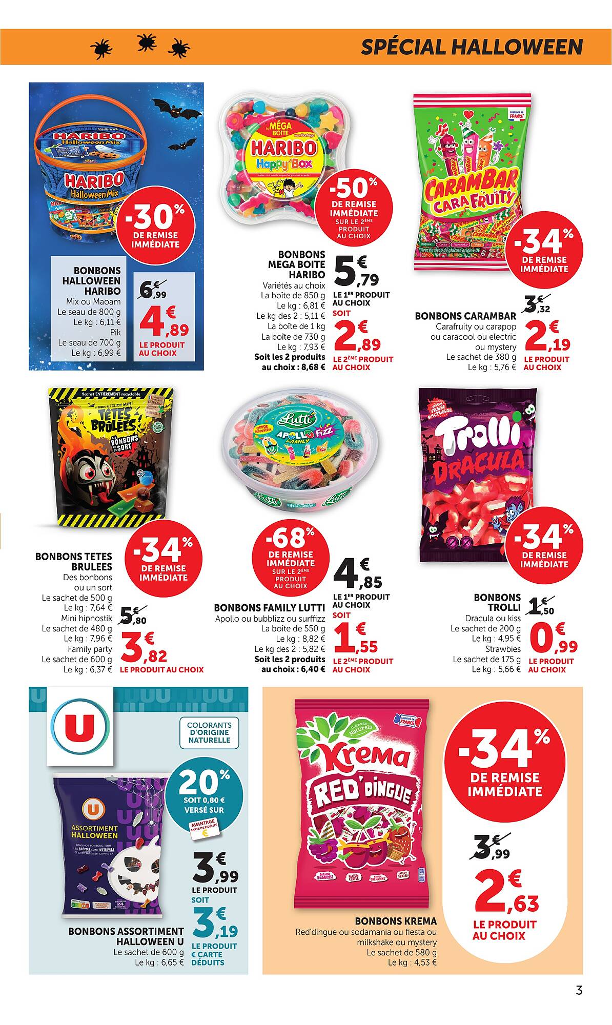 Bi1 Catalogue - Pagina 3
